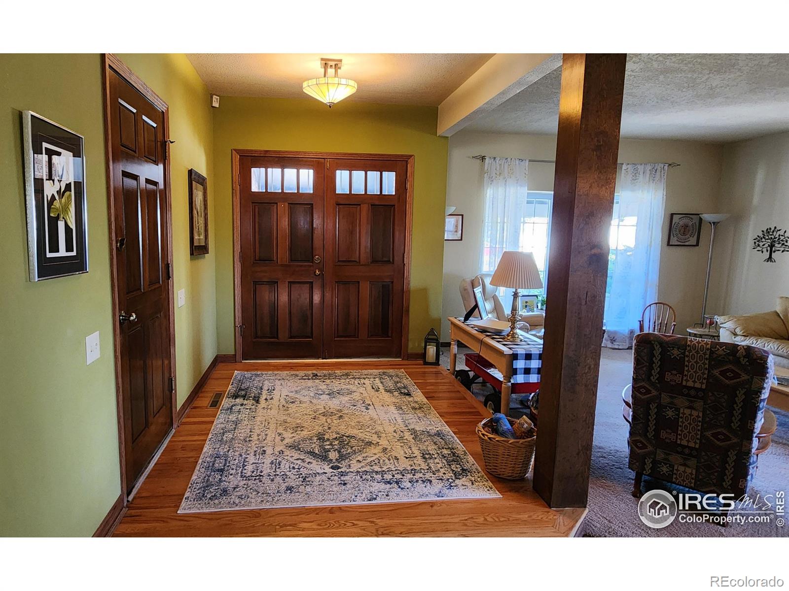MLS Image #12 for 3269 w 101st circle,westminster, Colorado
