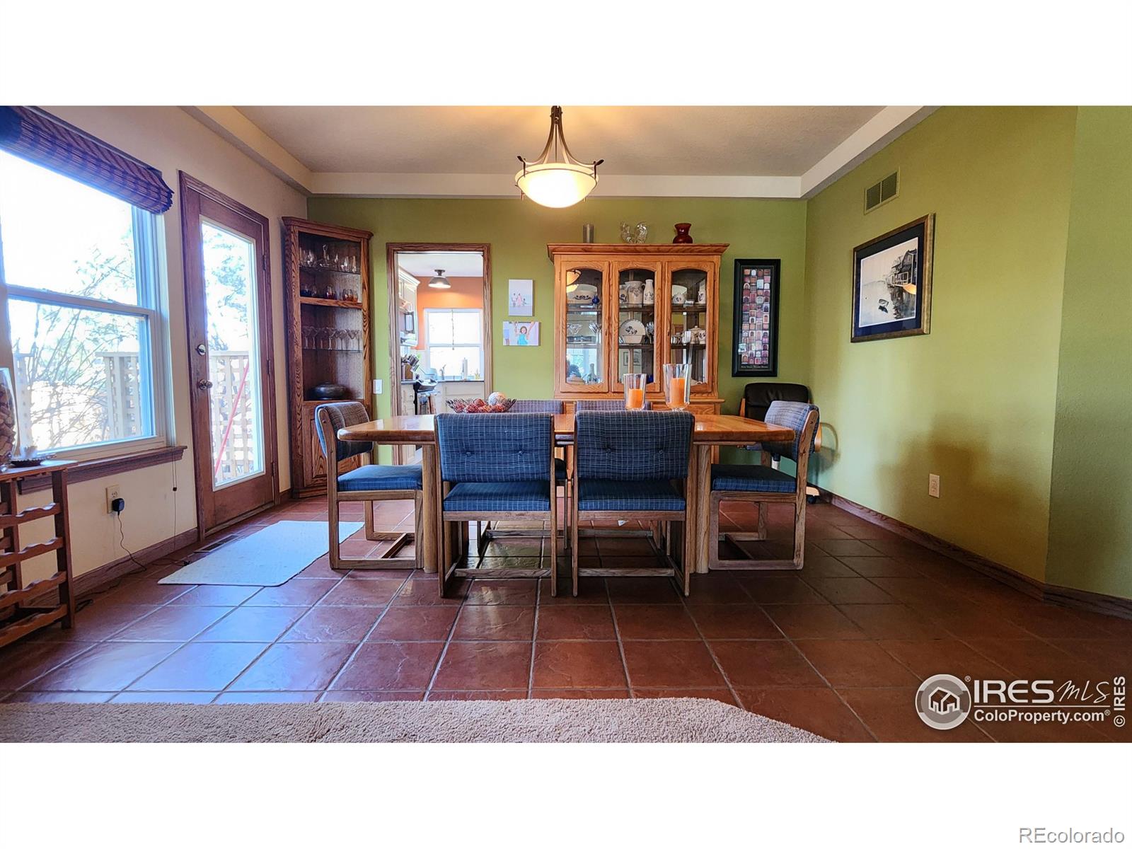 MLS Image #13 for 3269 w 101st circle,westminster, Colorado