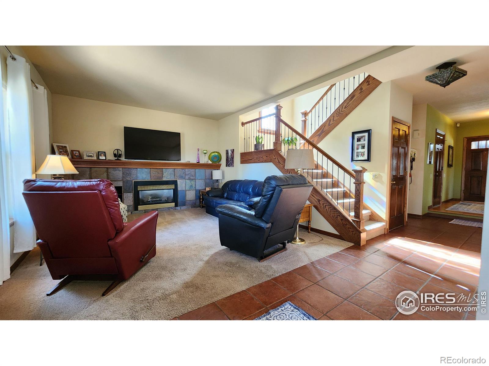 MLS Image #14 for 3269 w 101st circle,westminster, Colorado