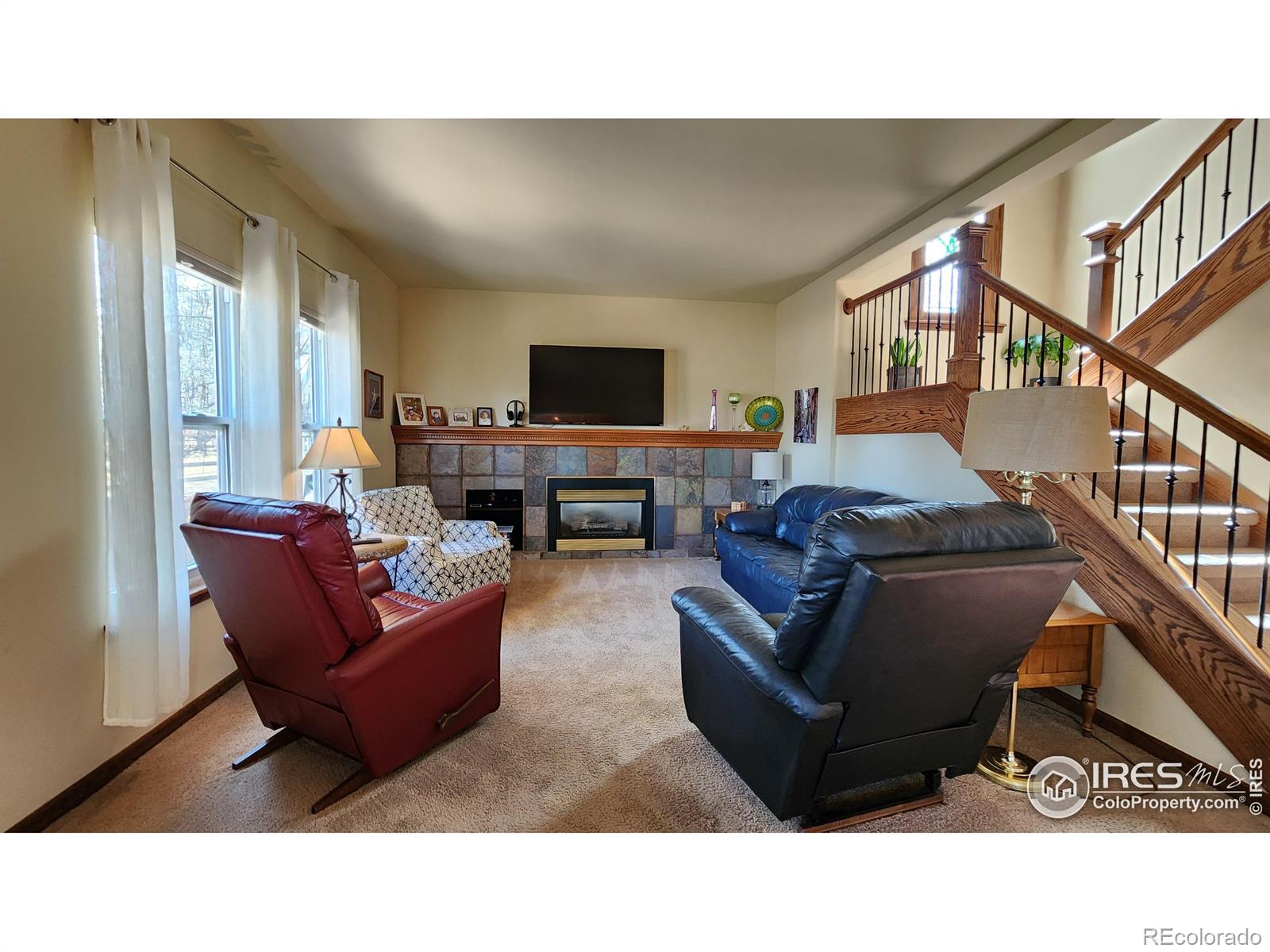 MLS Image #15 for 3269 w 101st circle,westminster, Colorado