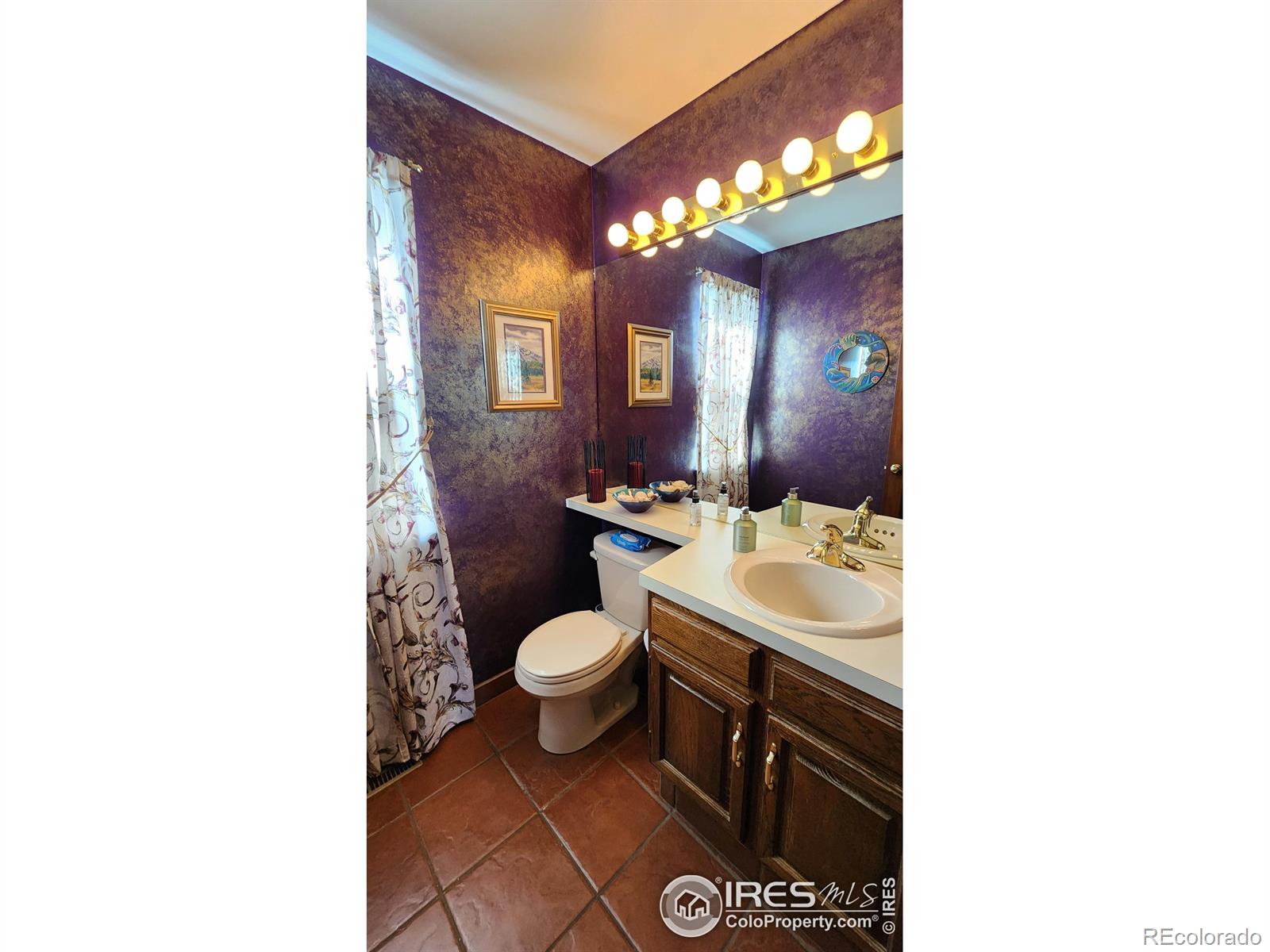 MLS Image #17 for 3269 w 101st circle,westminster, Colorado