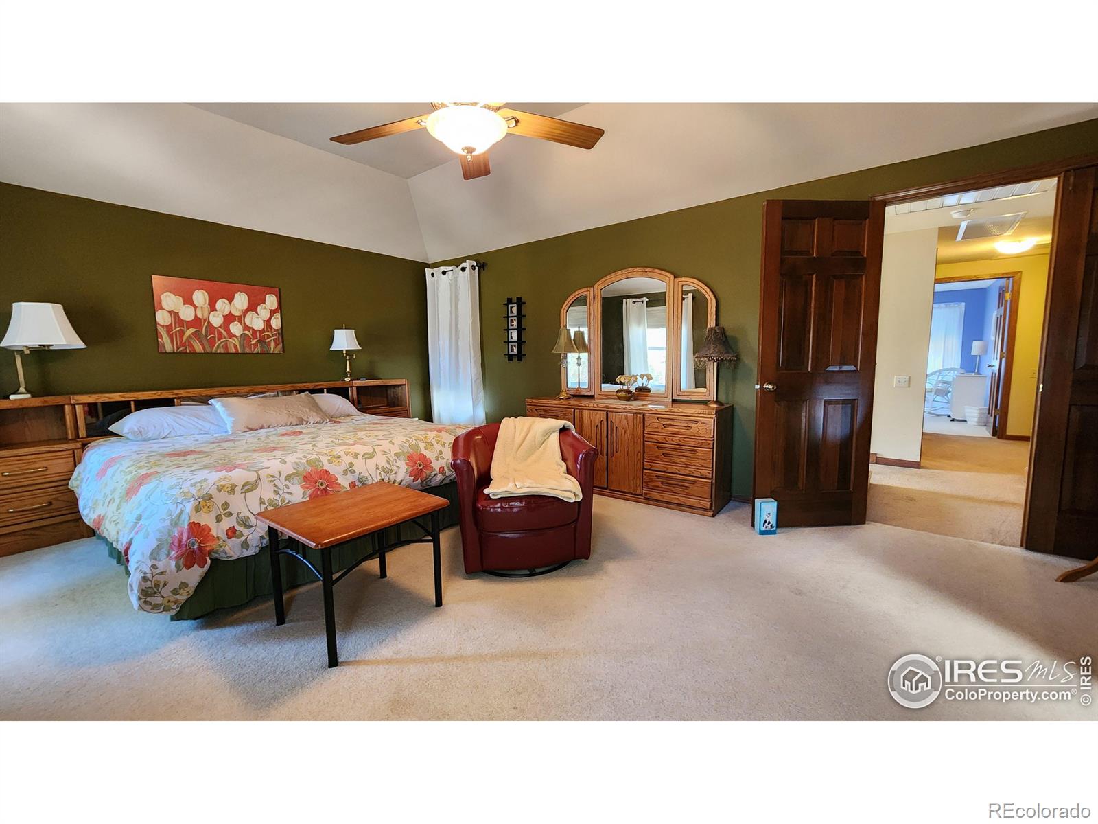 MLS Image #18 for 3269 w 101st circle,westminster, Colorado