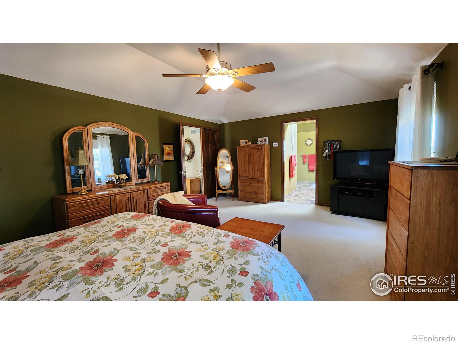 MLS Image #19 for 3269 w 101st circle,westminster, Colorado
