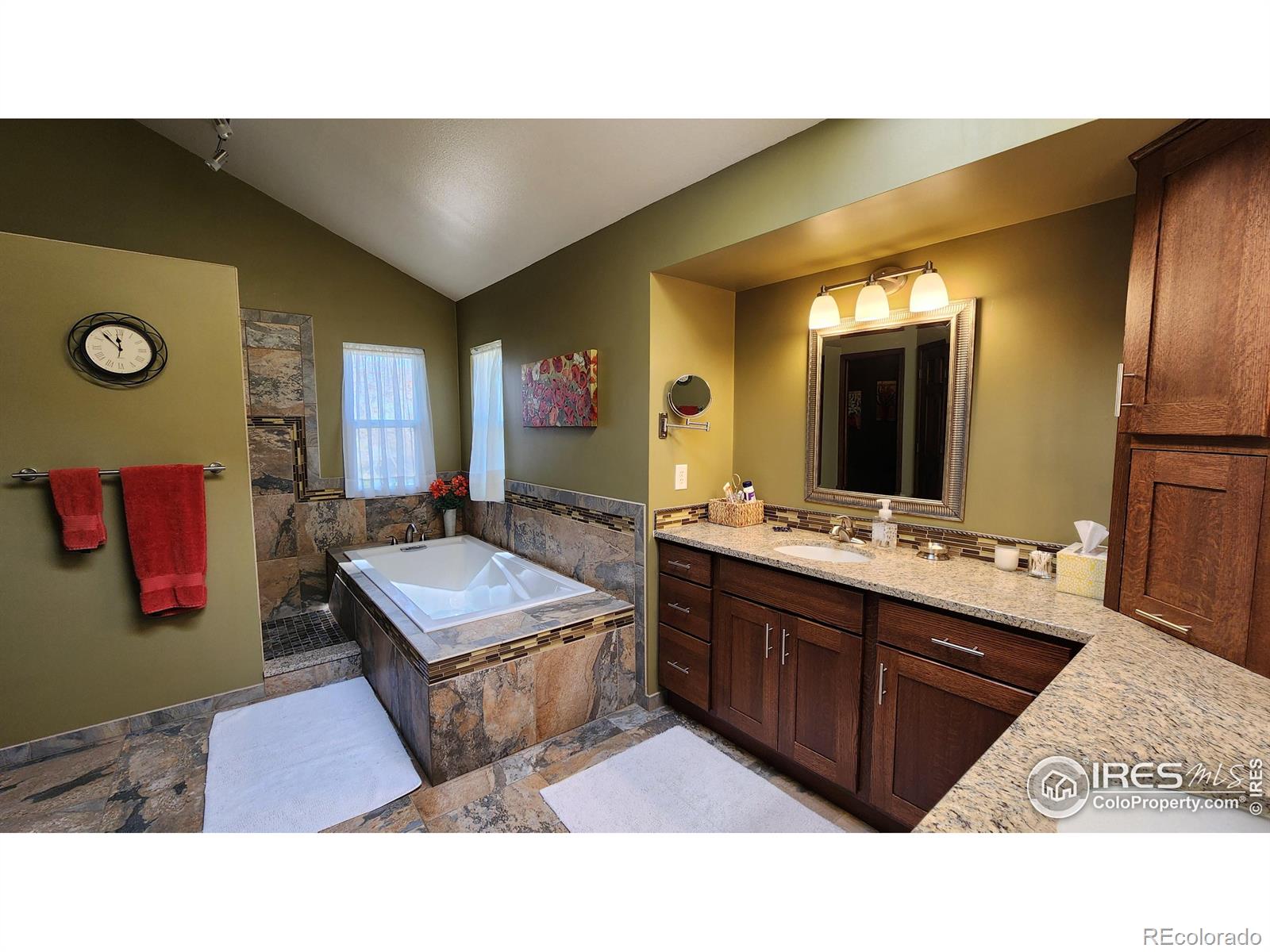 MLS Image #20 for 3269 w 101st circle,westminster, Colorado