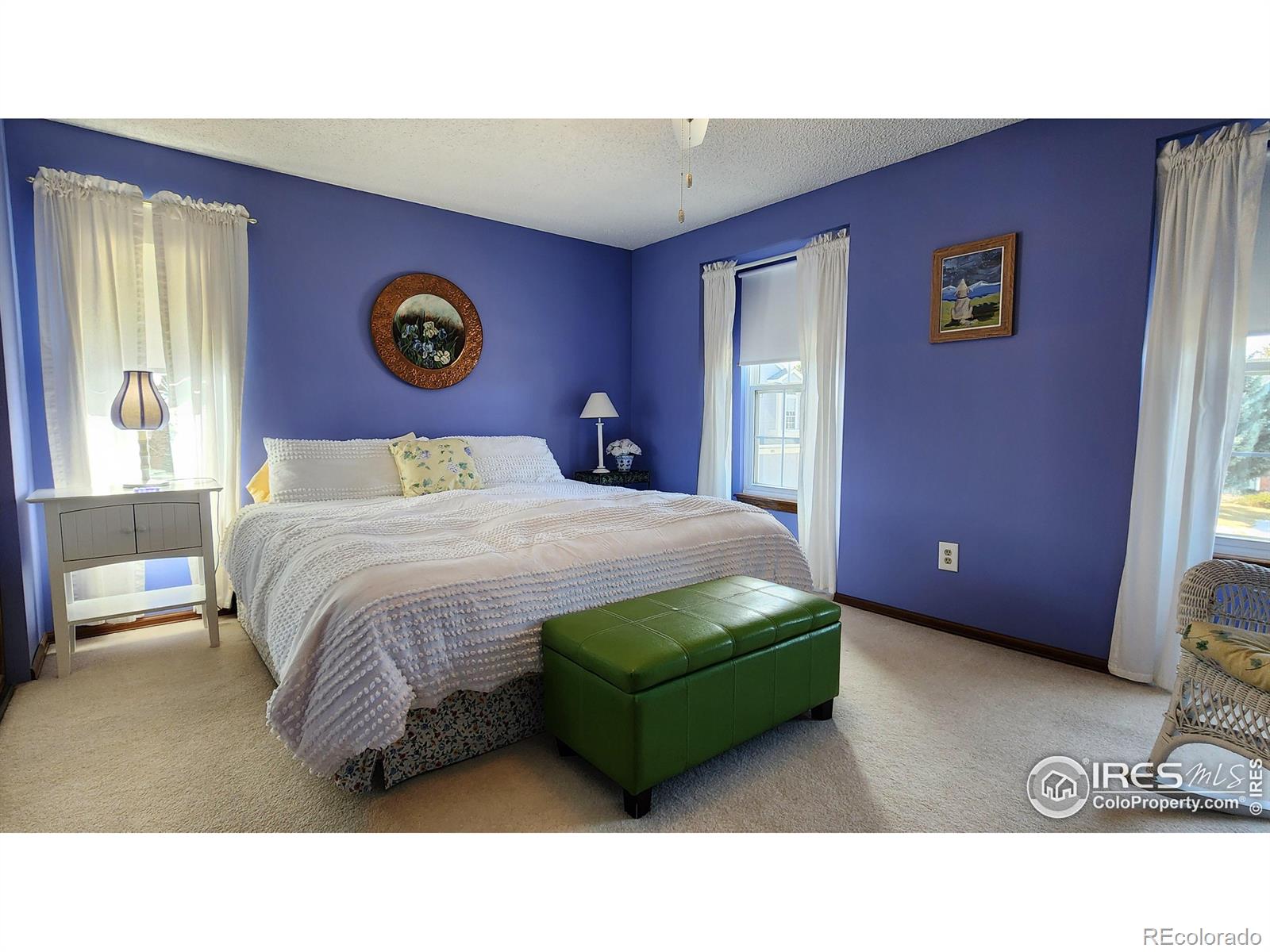 MLS Image #25 for 3269 w 101st circle,westminster, Colorado