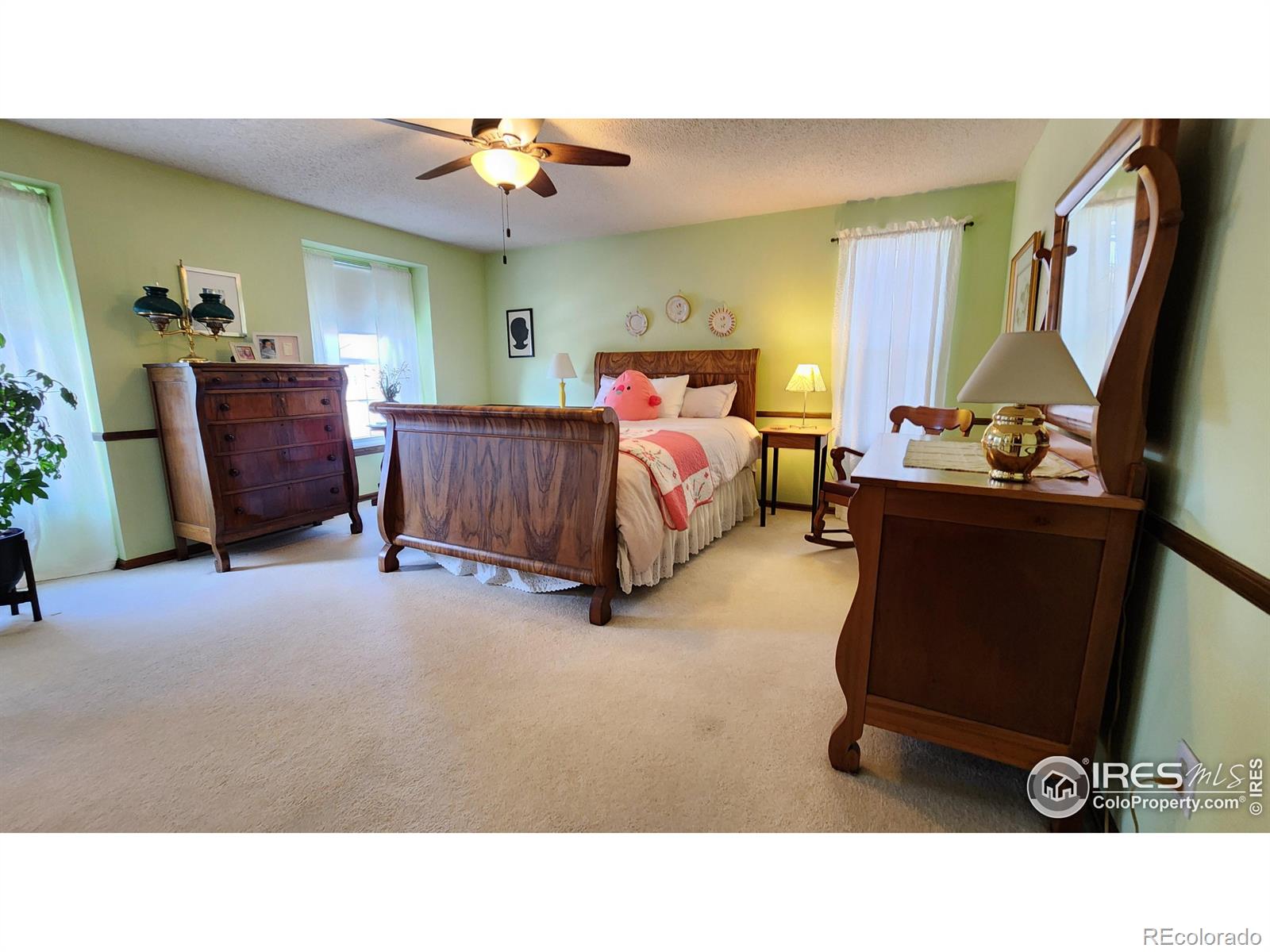 MLS Image #26 for 3269 w 101st circle,westminster, Colorado