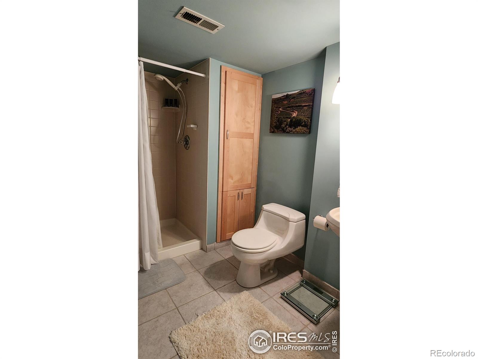 MLS Image #29 for 3269 w 101st circle,westminster, Colorado