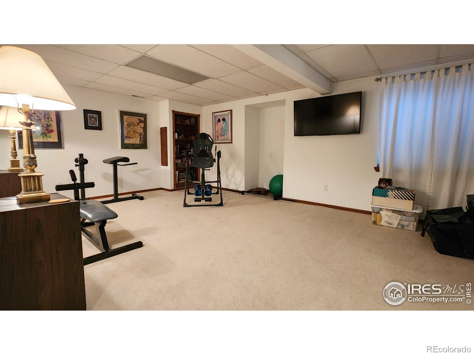 MLS Image #31 for 3269 w 101st circle,westminster, Colorado