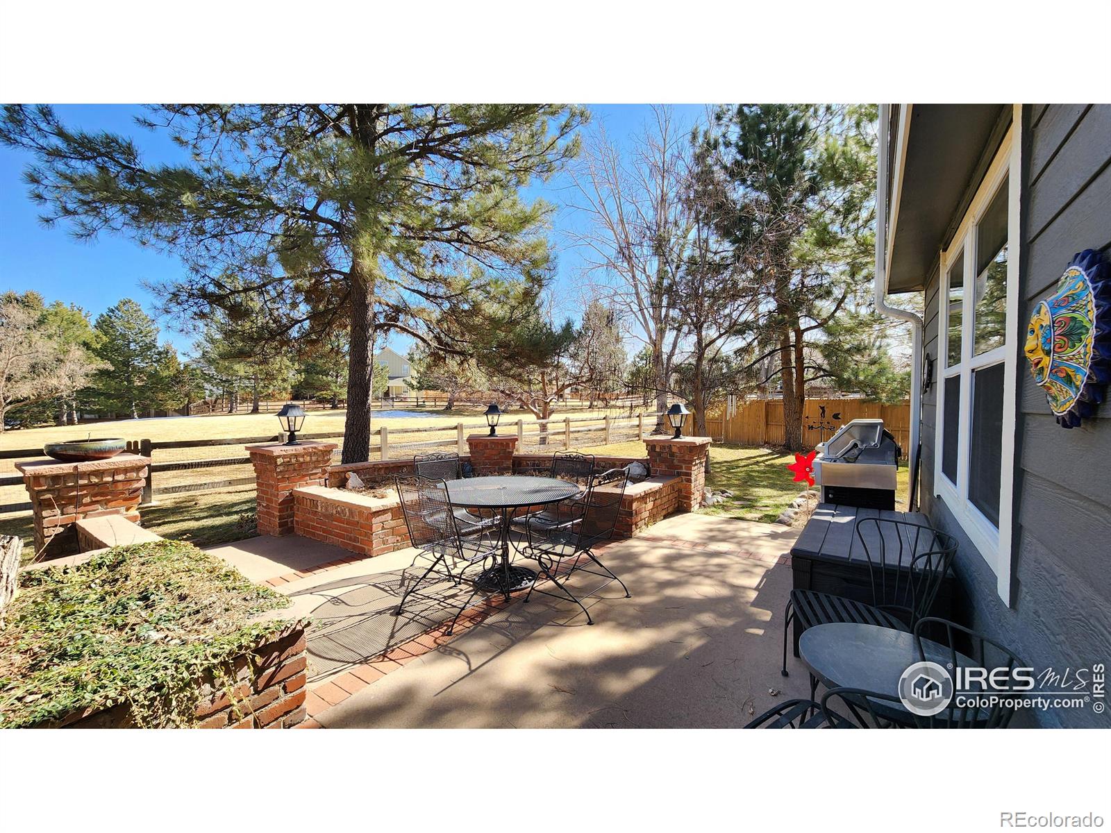 MLS Image #32 for 3269 w 101st circle,westminster, Colorado