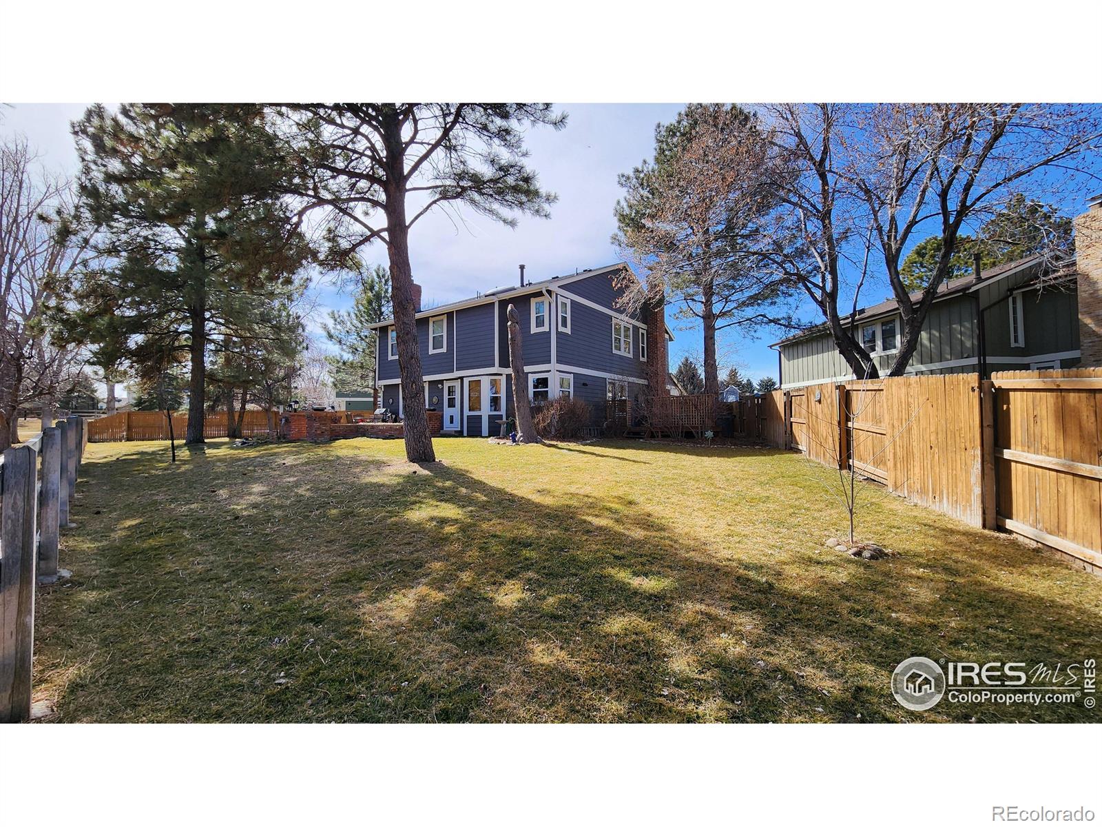 MLS Image #33 for 3269 w 101st circle,westminster, Colorado