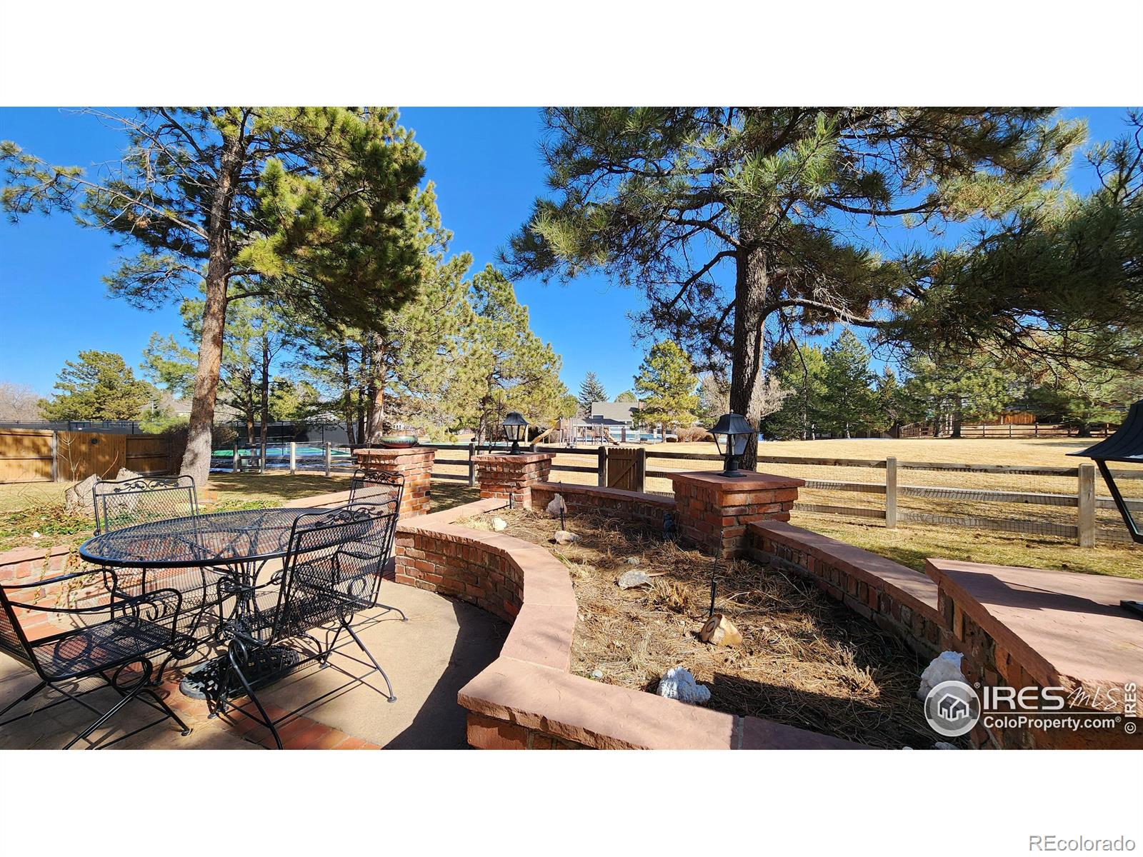 MLS Image #34 for 3269 w 101st circle,westminster, Colorado