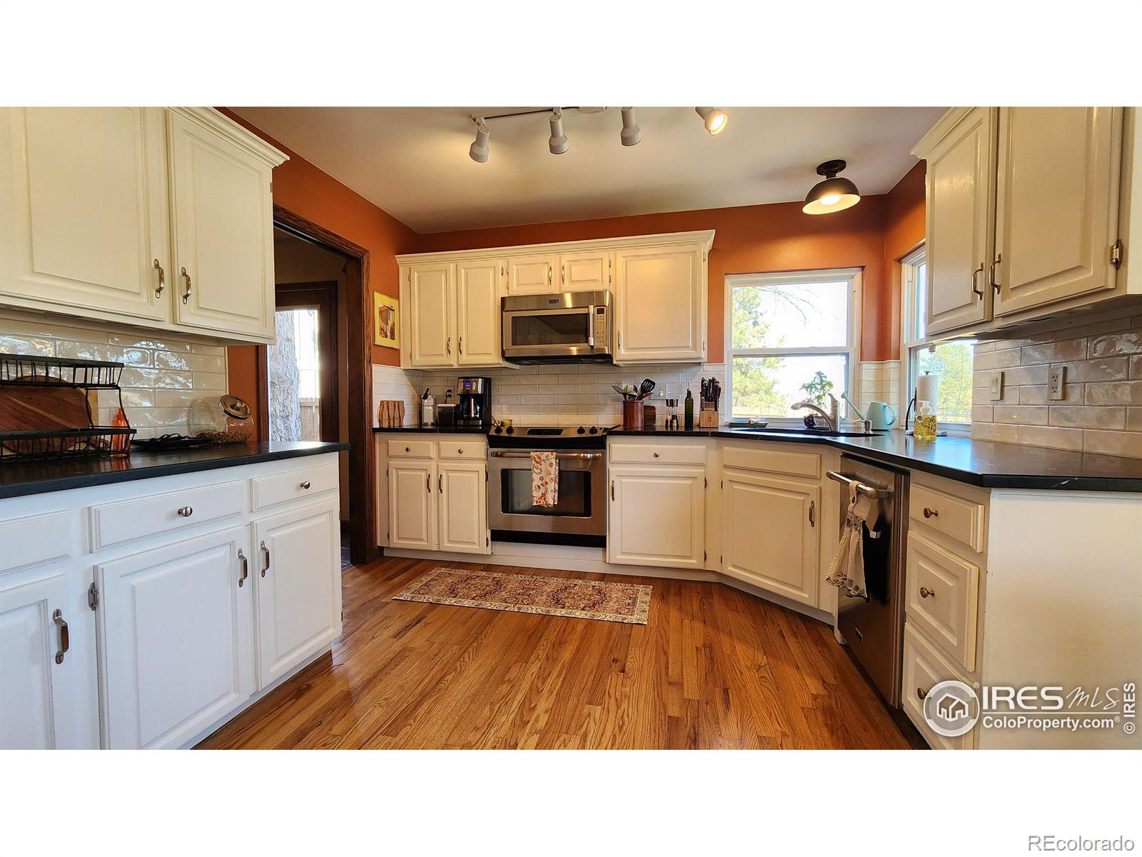 MLS Image #8 for 3269 w 101st circle,westminster, Colorado