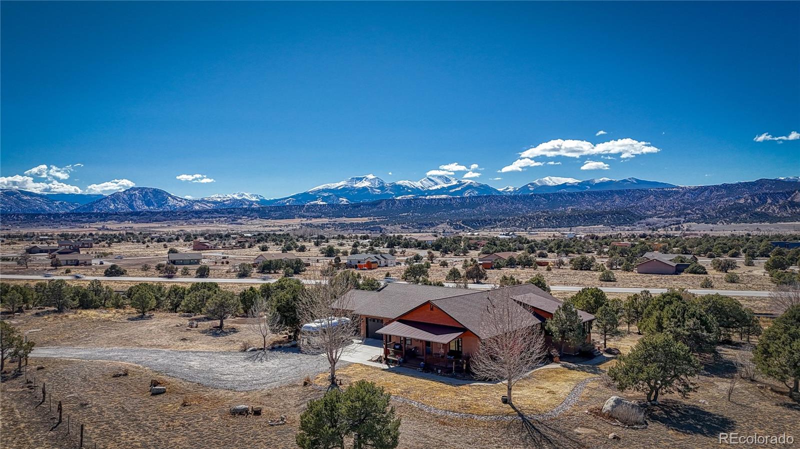 MLS Image #8 for 12001 e county road 190 ,salida, Colorado