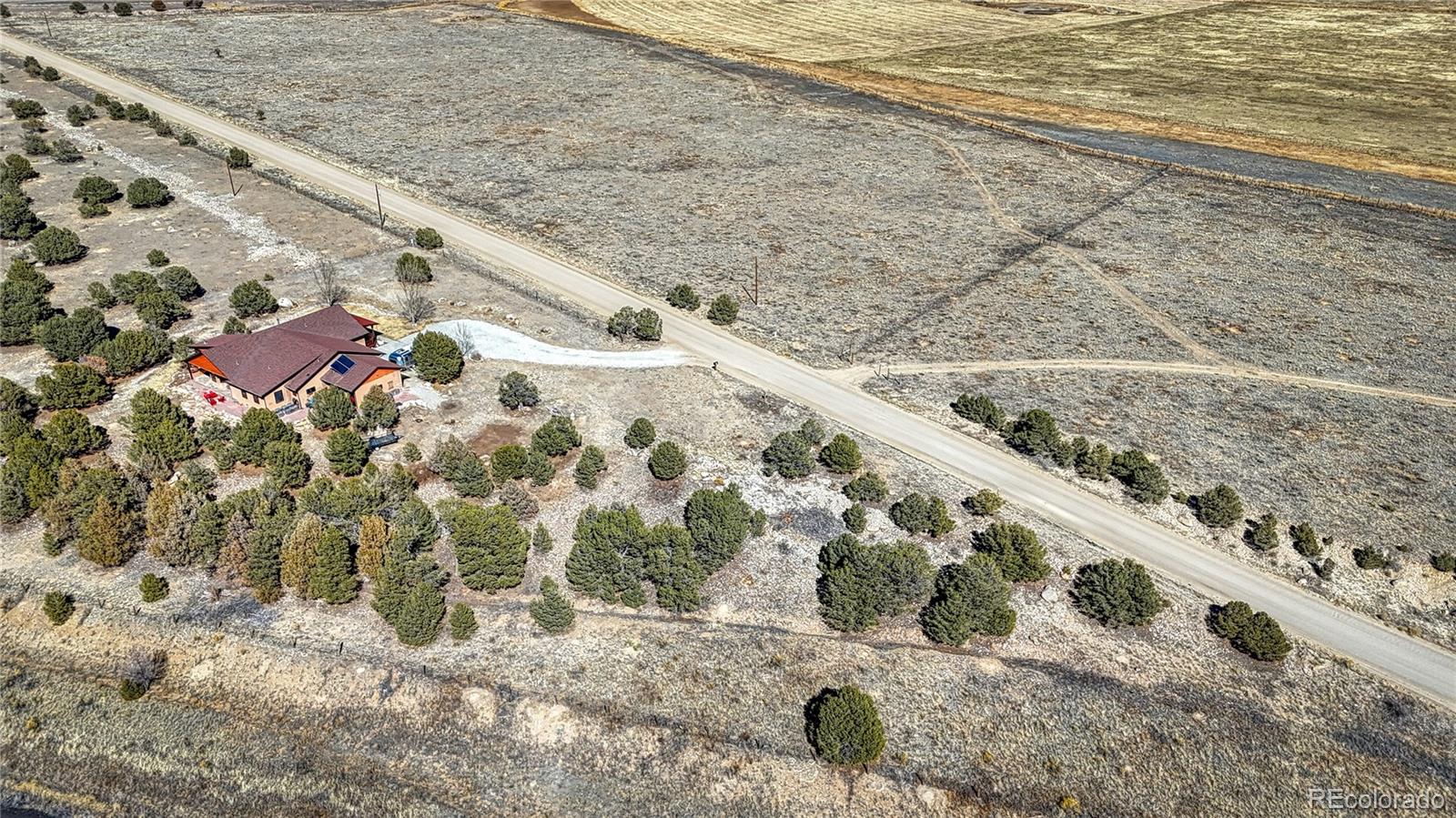 MLS Image #9 for 12001 e county road 190 ,salida, Colorado