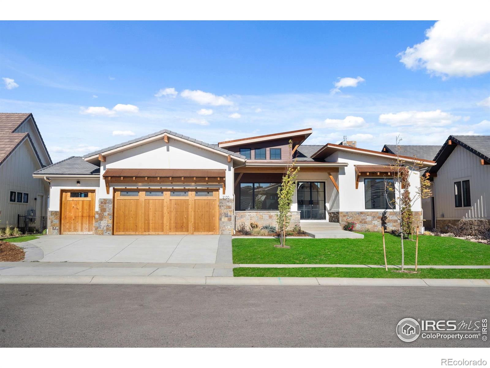 MLS Image #0 for 2100  scottsdale road,berthoud, Colorado