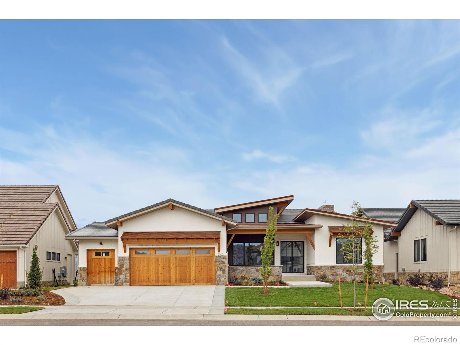 MLS Image #10 for 2100  scottsdale road,berthoud, Colorado