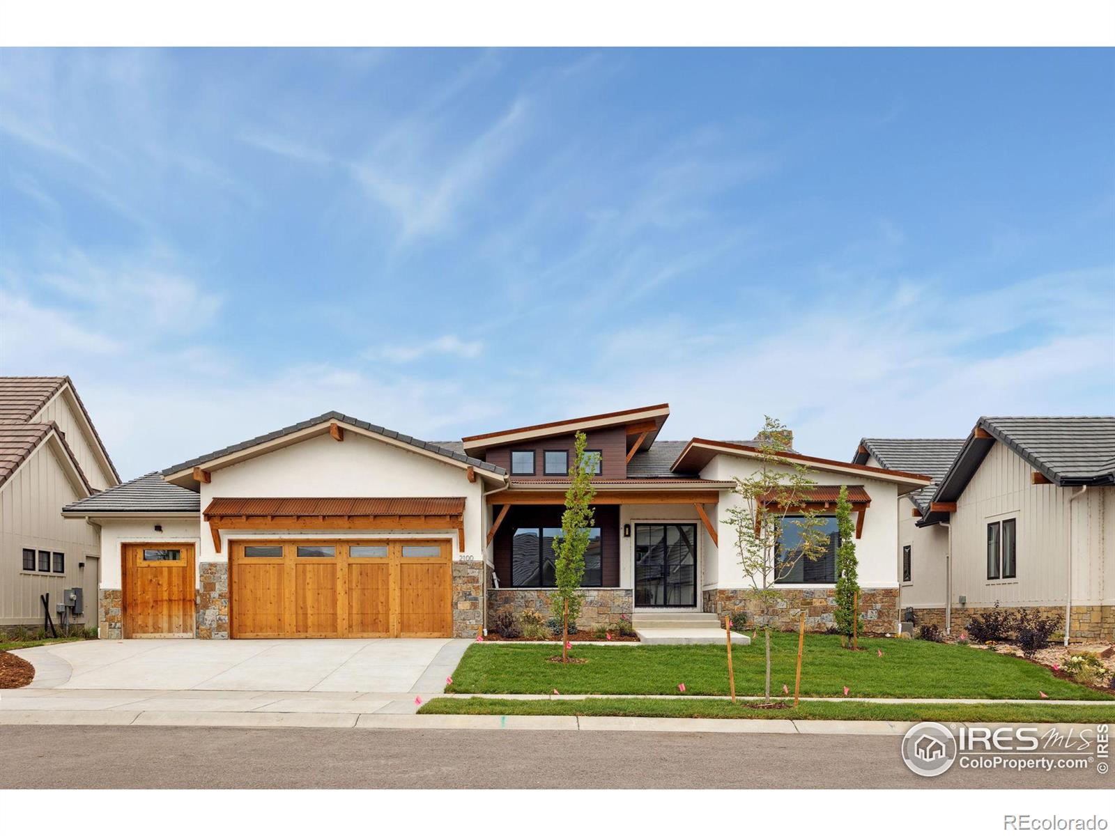 MLS Image #11 for 2100  scottsdale road,berthoud, Colorado