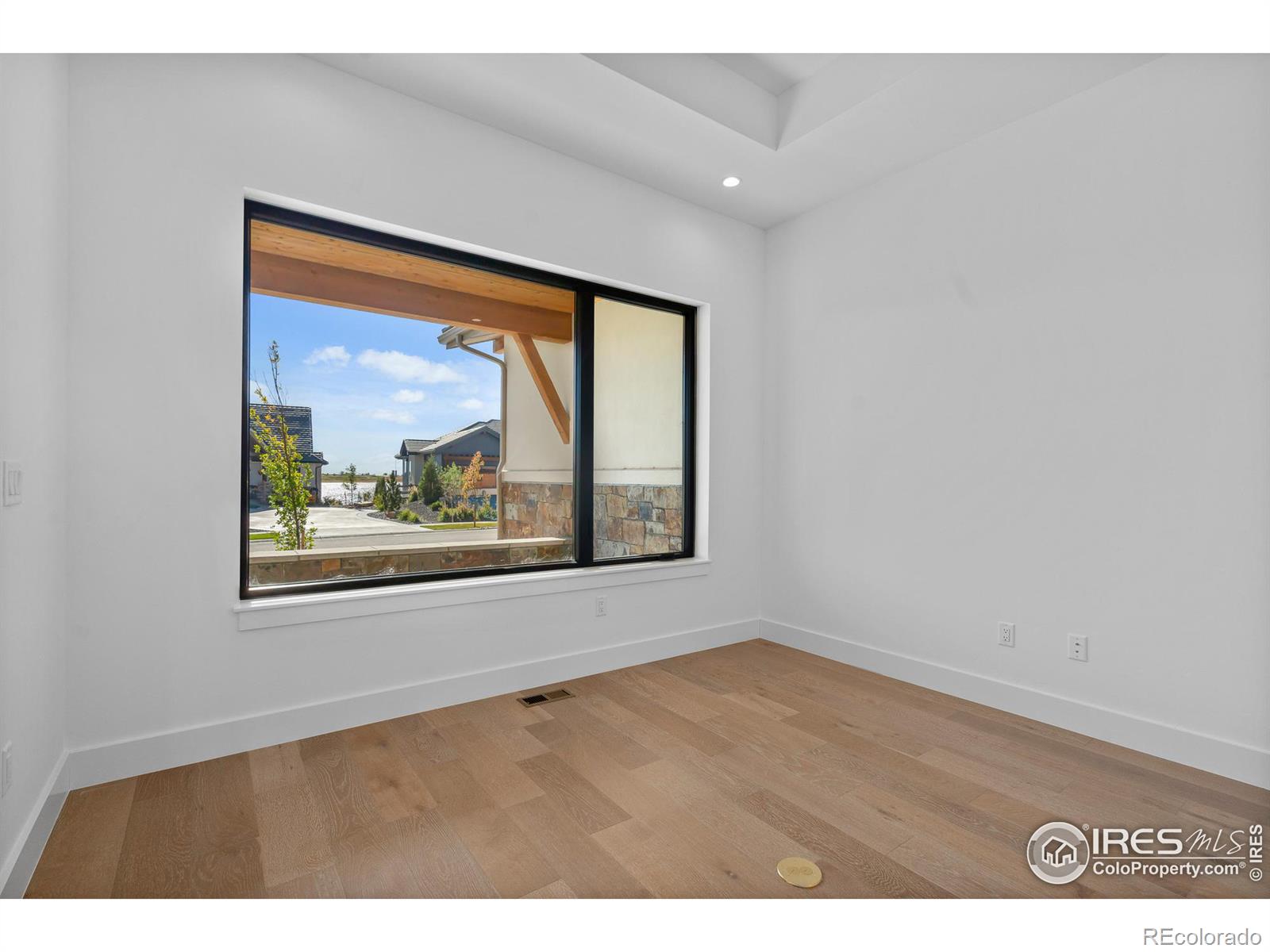 MLS Image #16 for 2100  scottsdale road,berthoud, Colorado