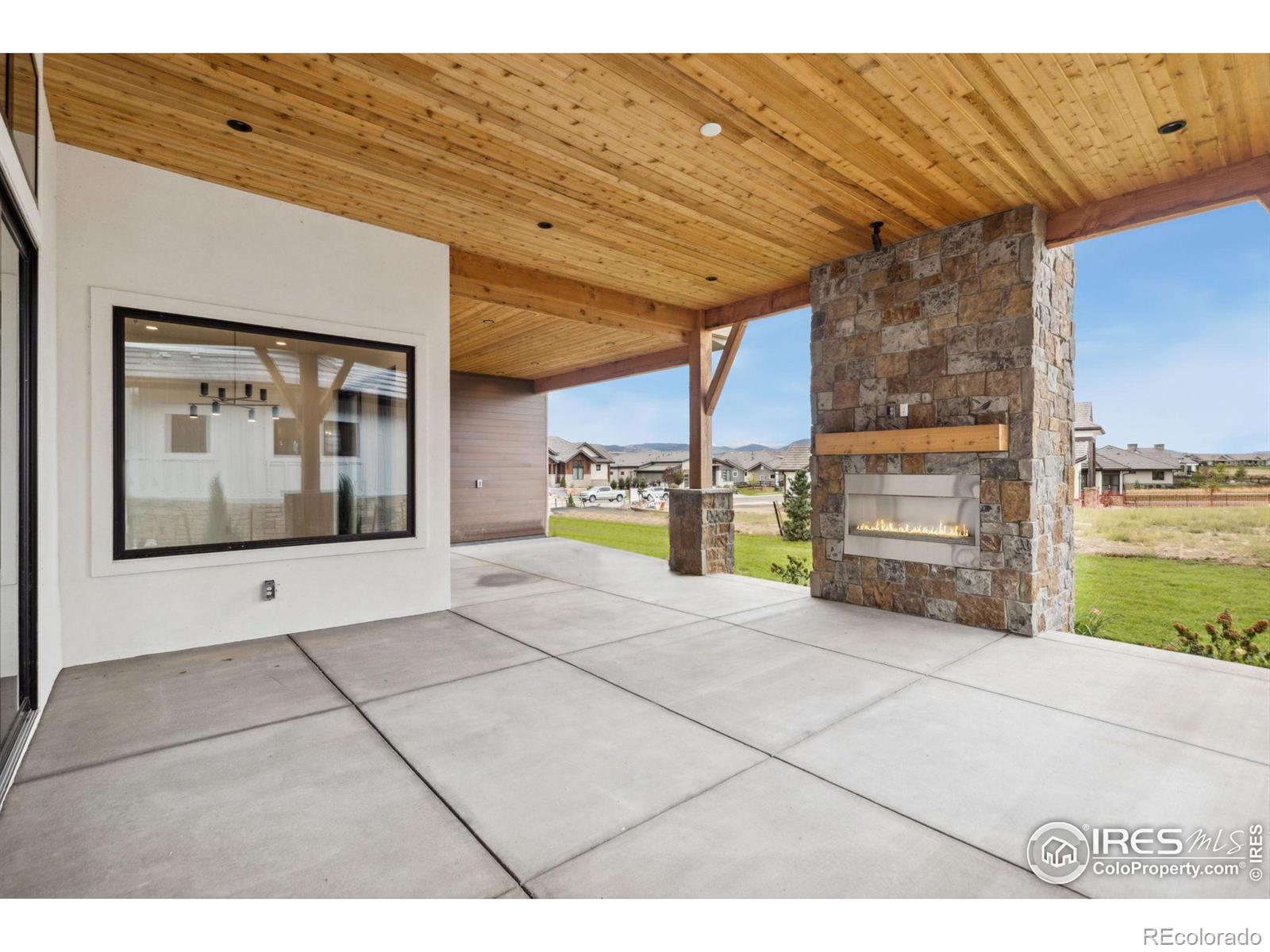 MLS Image #21 for 2100  scottsdale road,berthoud, Colorado