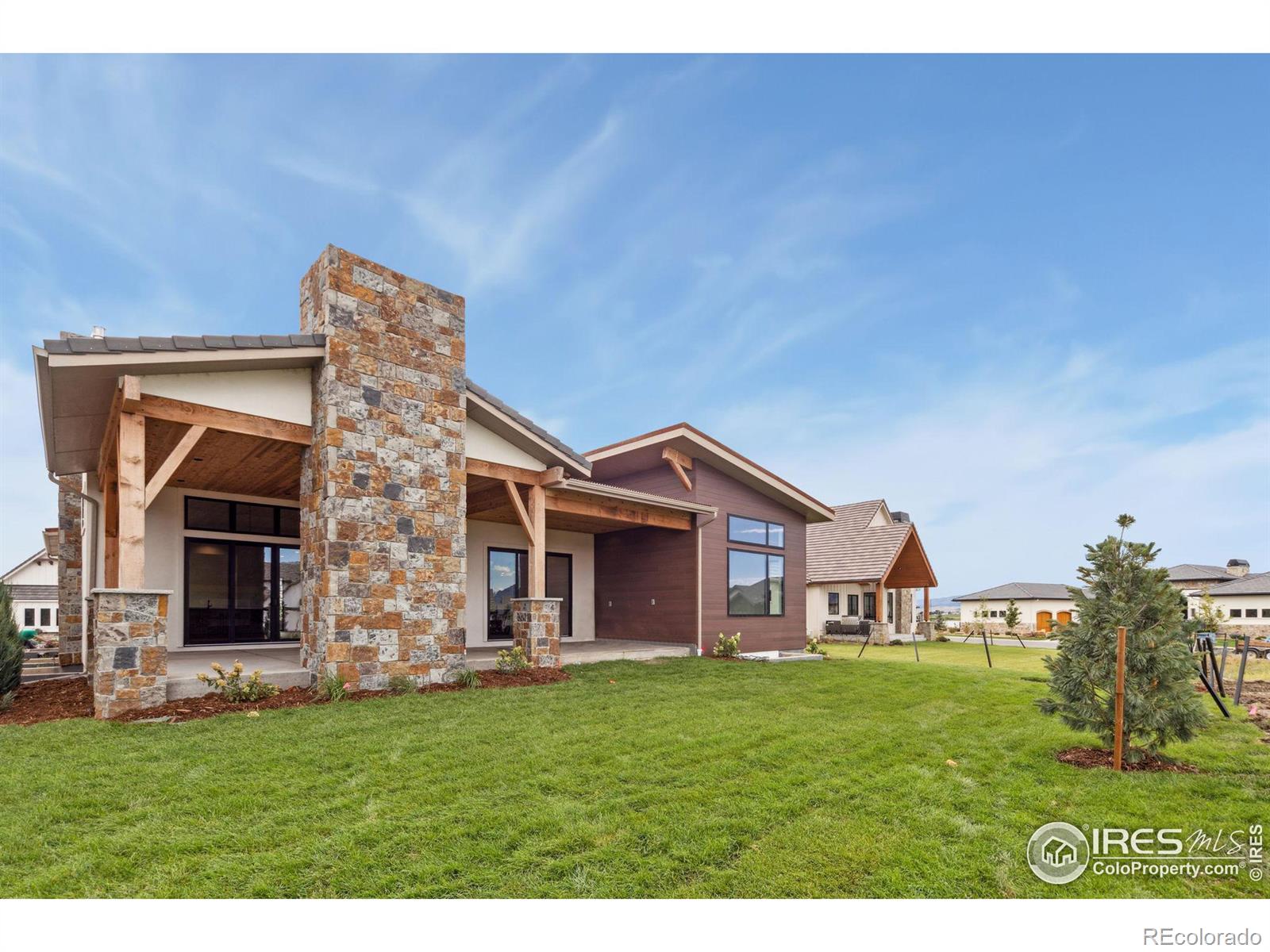 MLS Image #22 for 2100  scottsdale road,berthoud, Colorado