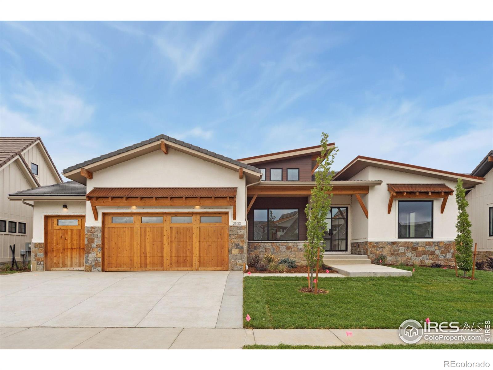 MLS Image #24 for 2100  scottsdale road,berthoud, Colorado