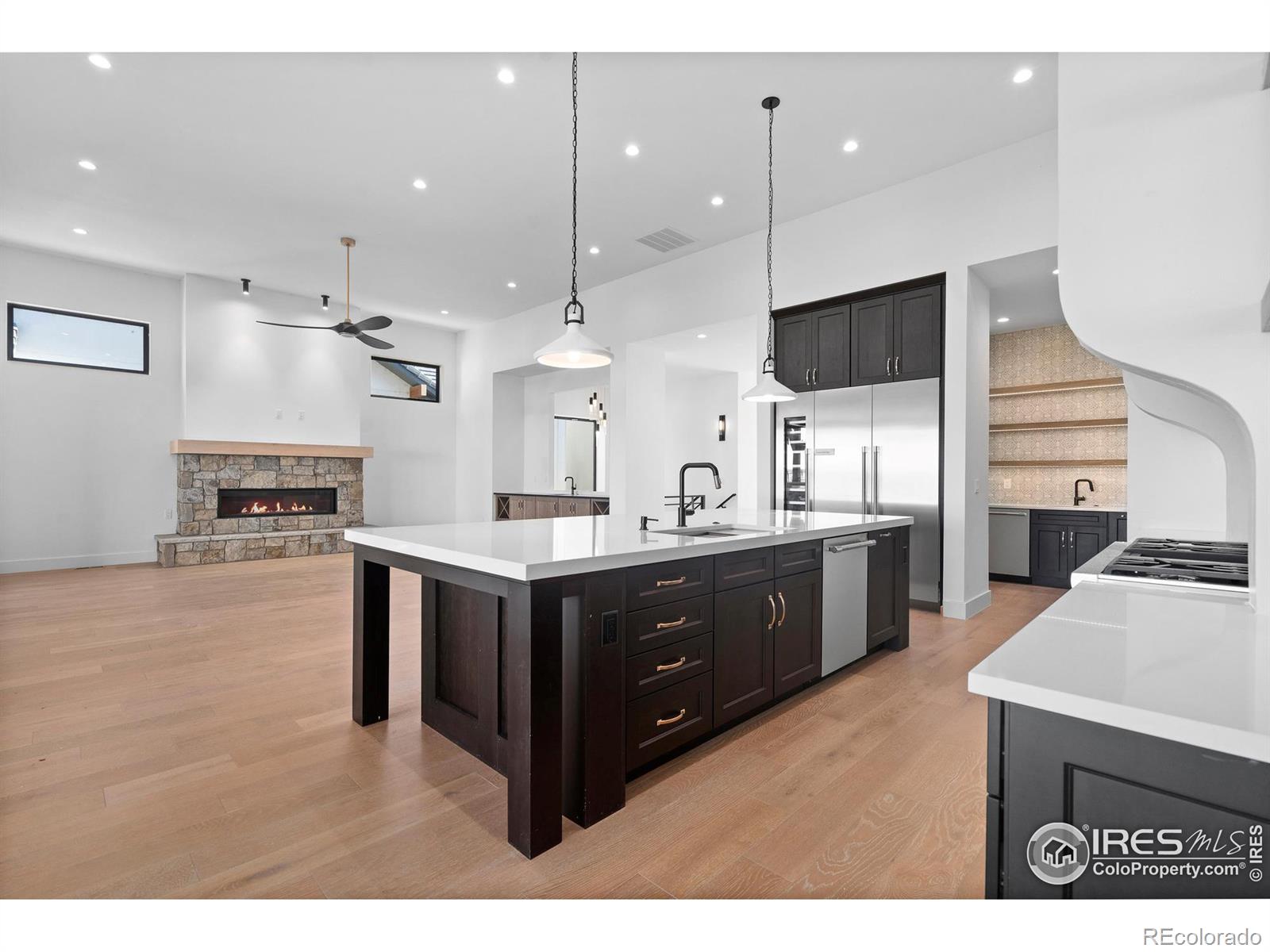 MLS Image #5 for 2100  scottsdale road,berthoud, Colorado