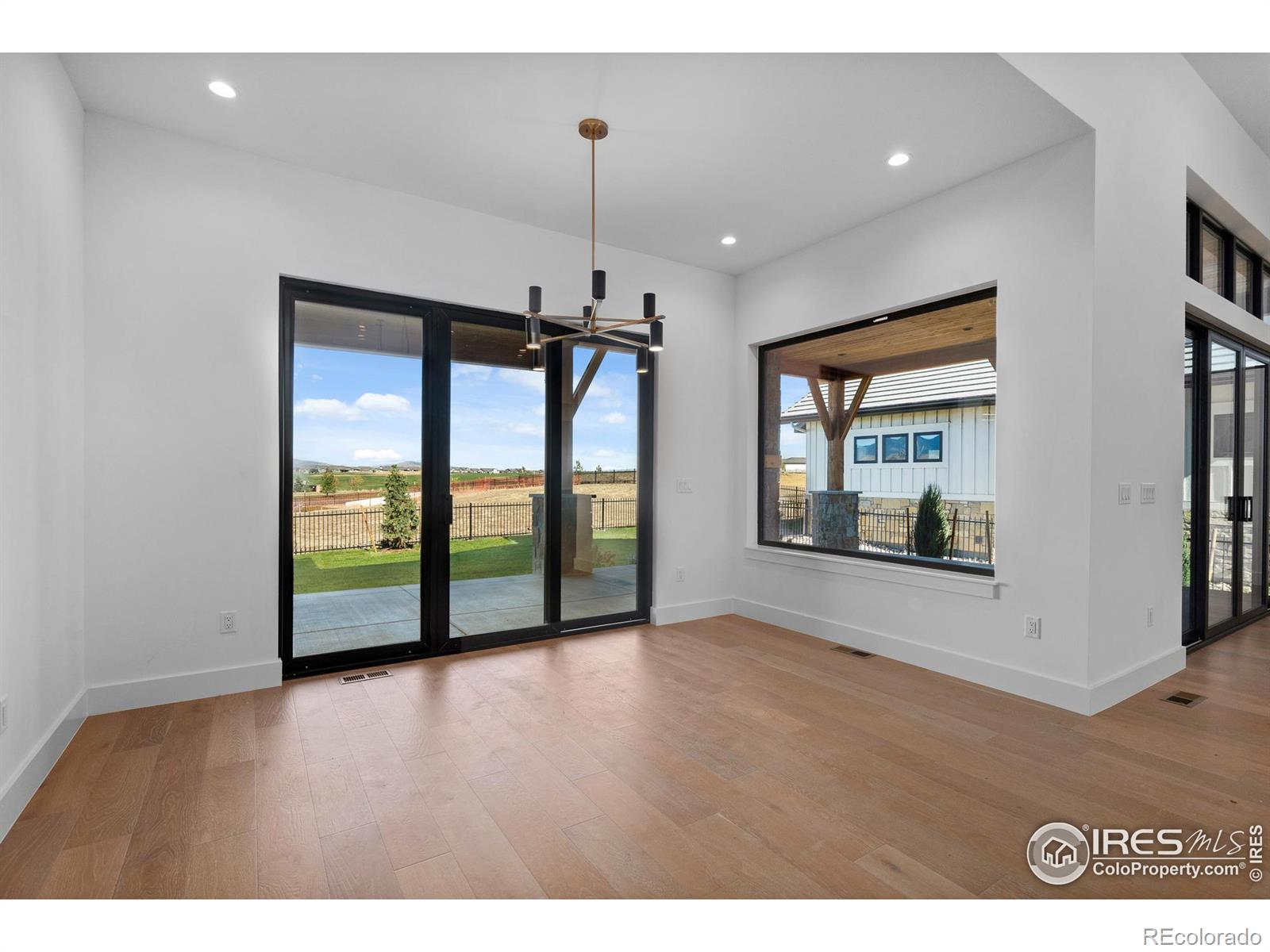 MLS Image #8 for 2100  scottsdale road,berthoud, Colorado