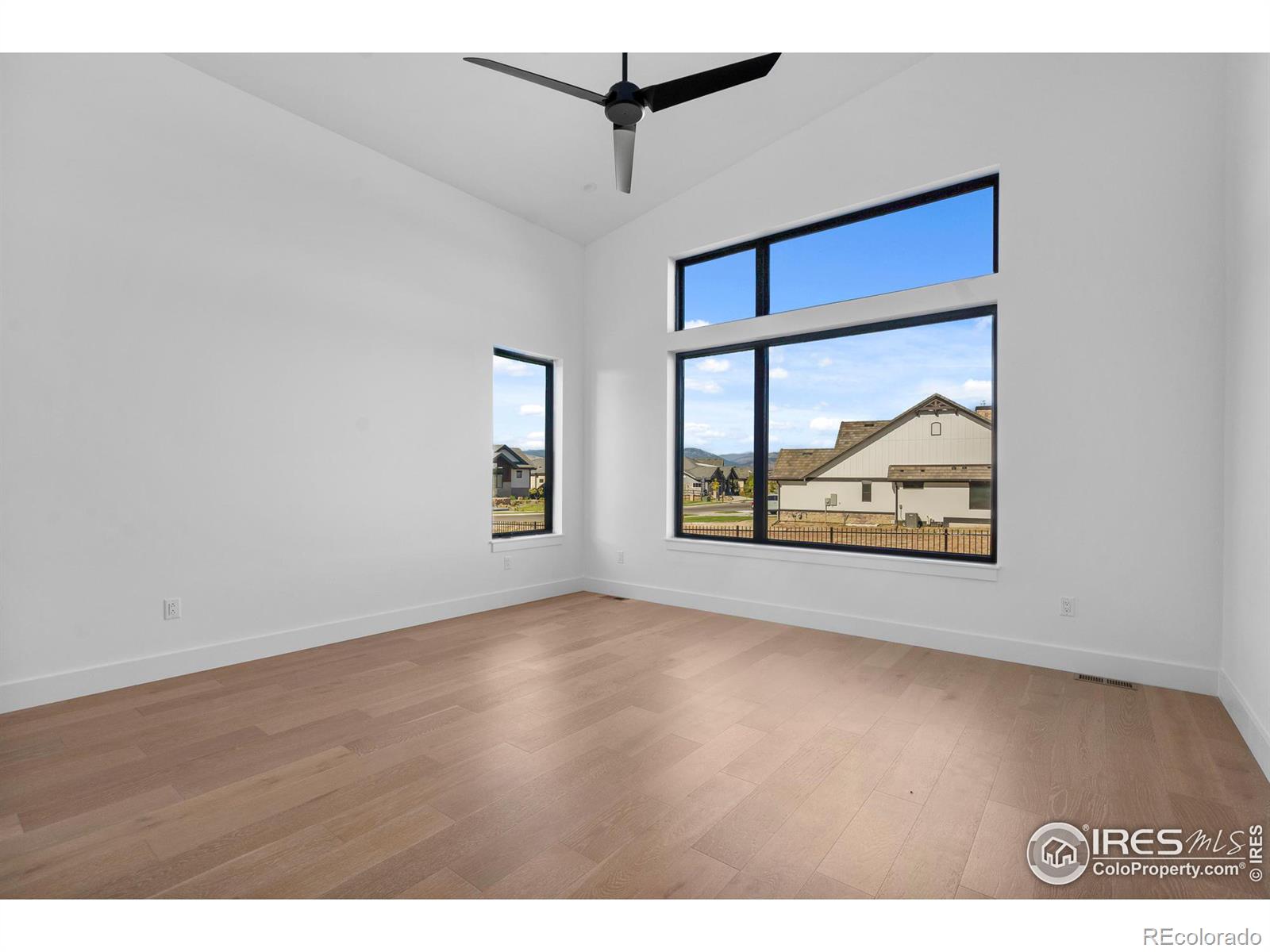 MLS Image #9 for 2100  scottsdale road,berthoud, Colorado