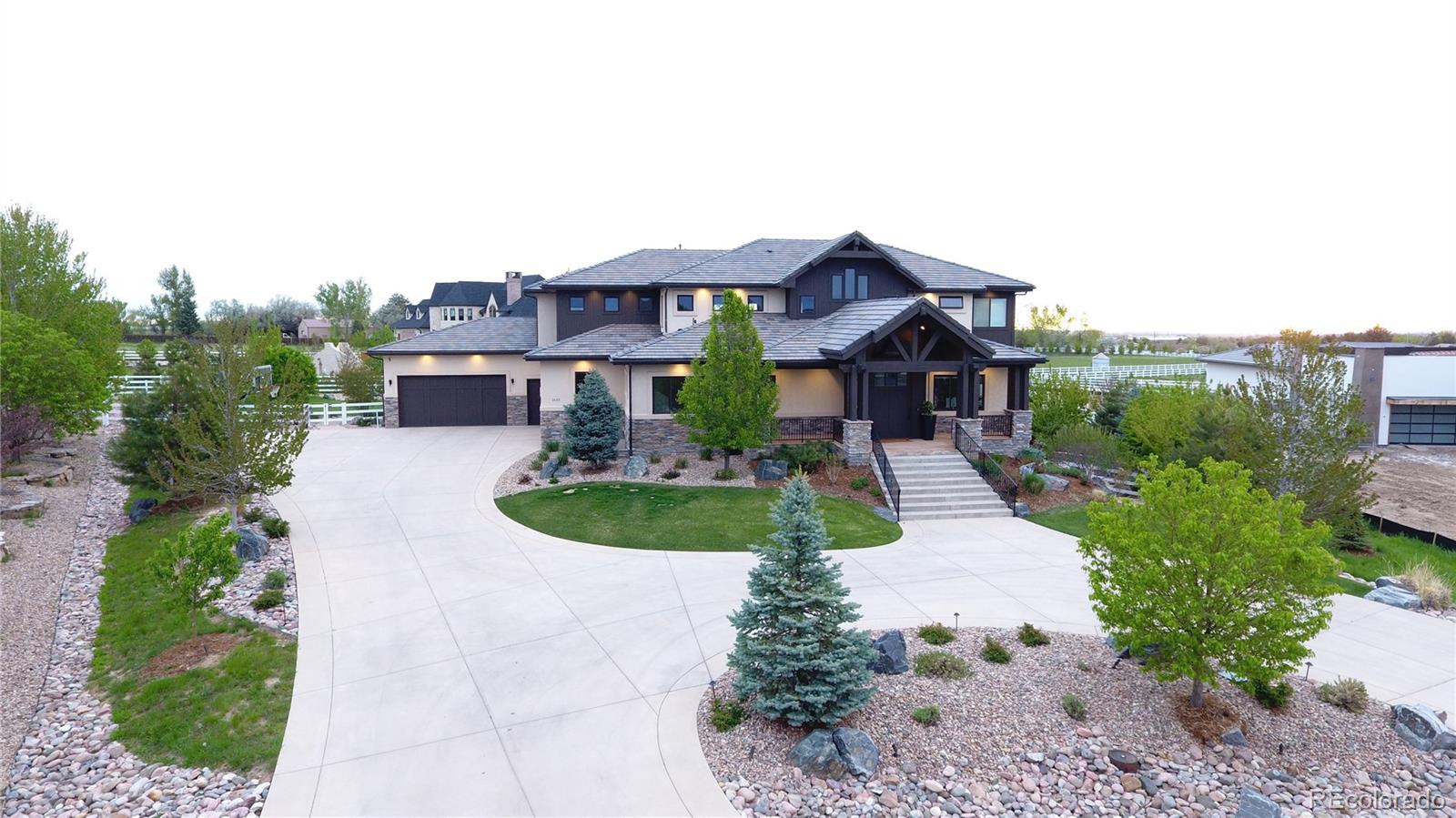 MLS Image #0 for 2635  spruce meadows drive,broomfield, Colorado