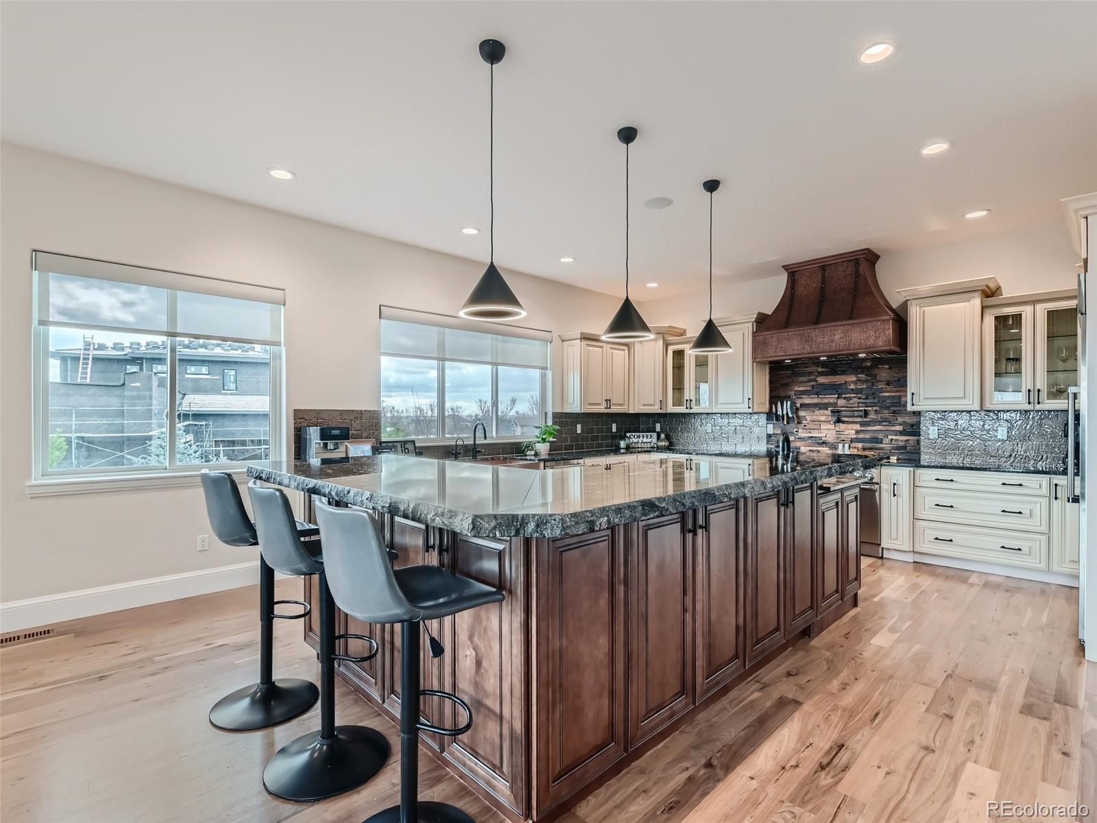 MLS Image #12 for 2635  spruce meadows drive,broomfield, Colorado