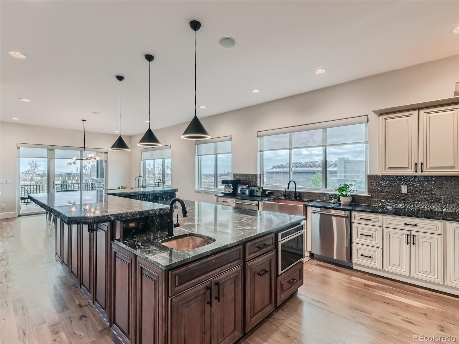 MLS Image #16 for 2635  spruce meadows drive,broomfield, Colorado