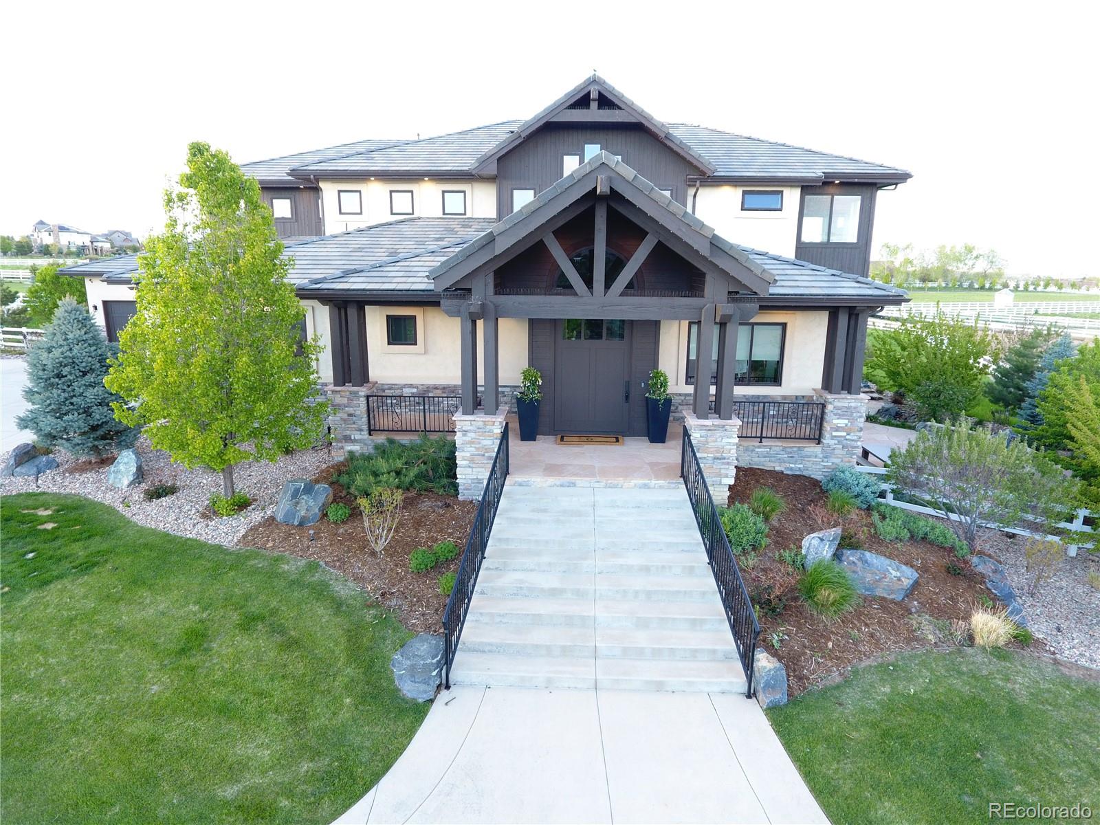 MLS Image #2 for 2635  spruce meadows drive,broomfield, Colorado