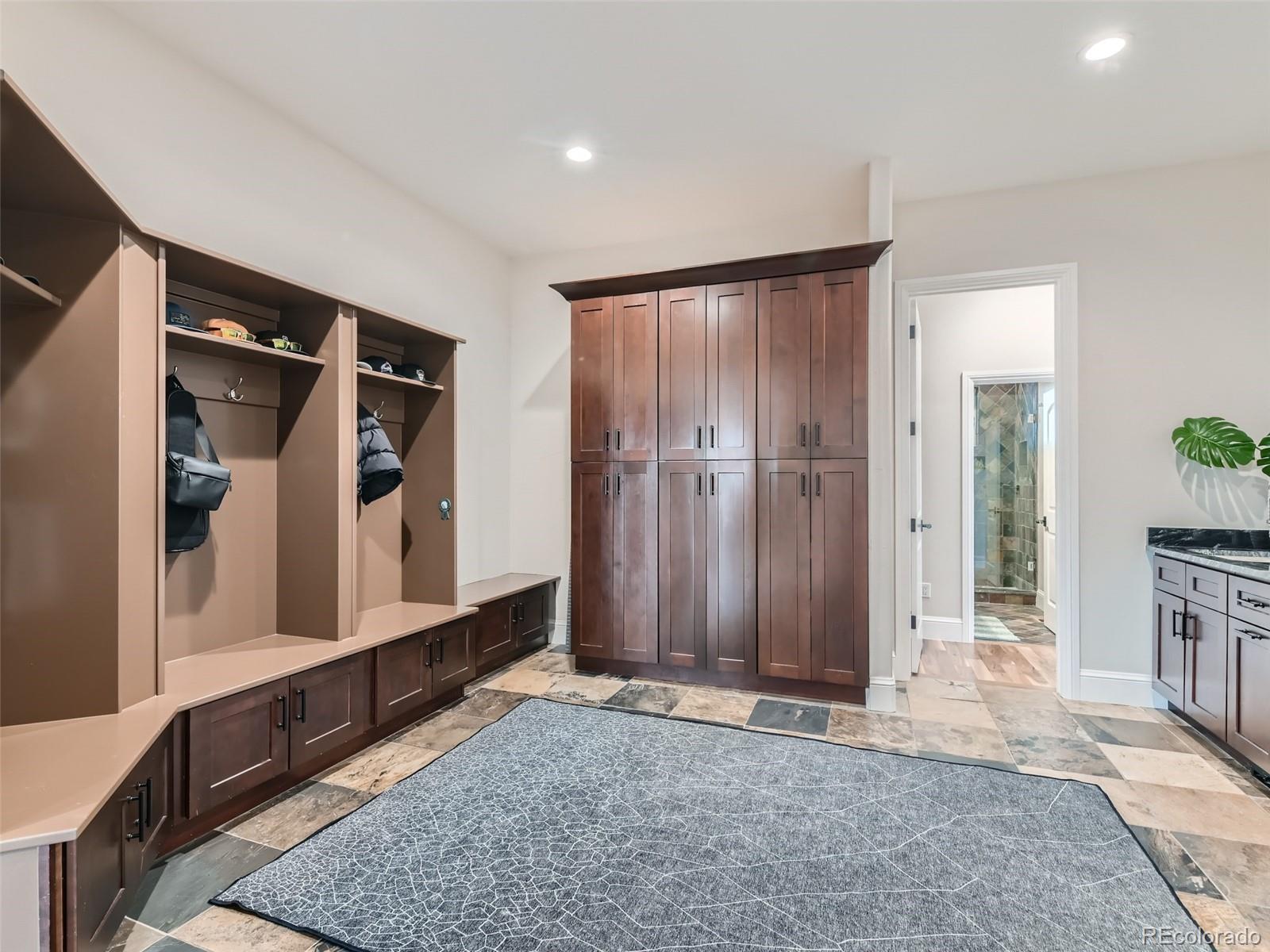 MLS Image #41 for 2635  spruce meadows drive,broomfield, Colorado