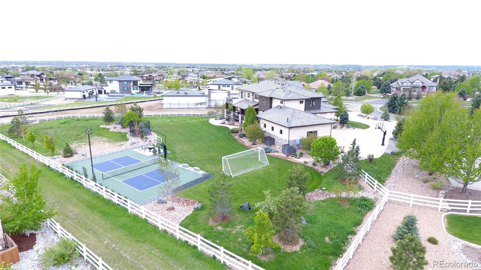 MLS Image #45 for 2635  spruce meadows drive,broomfield, Colorado