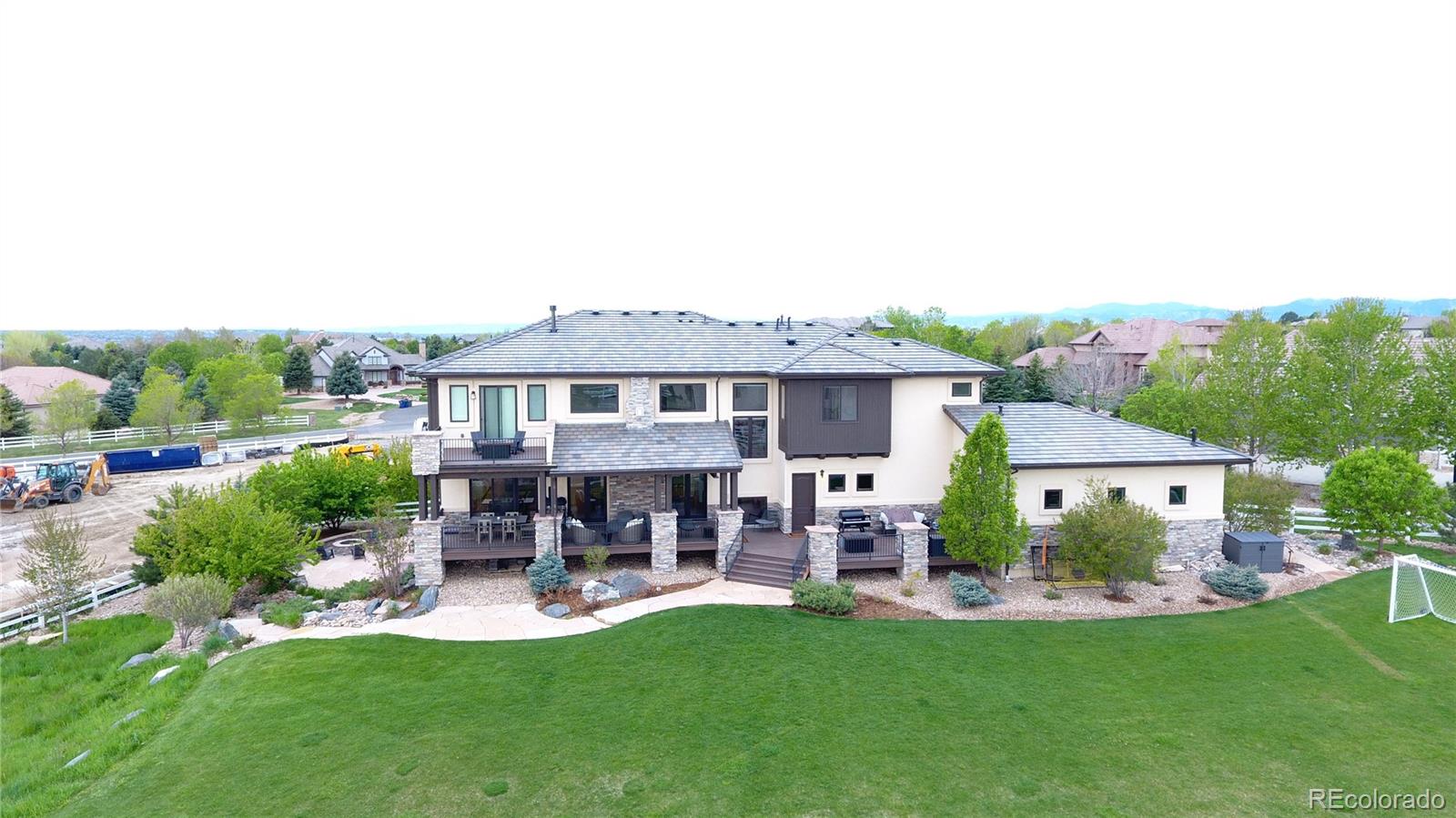 MLS Image #46 for 2635  spruce meadows drive,broomfield, Colorado