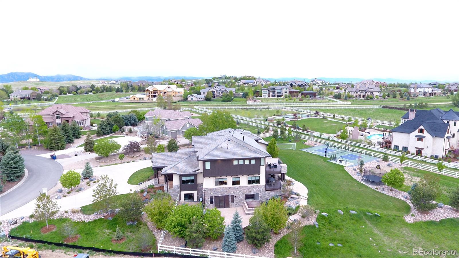 MLS Image #47 for 2635  spruce meadows drive,broomfield, Colorado