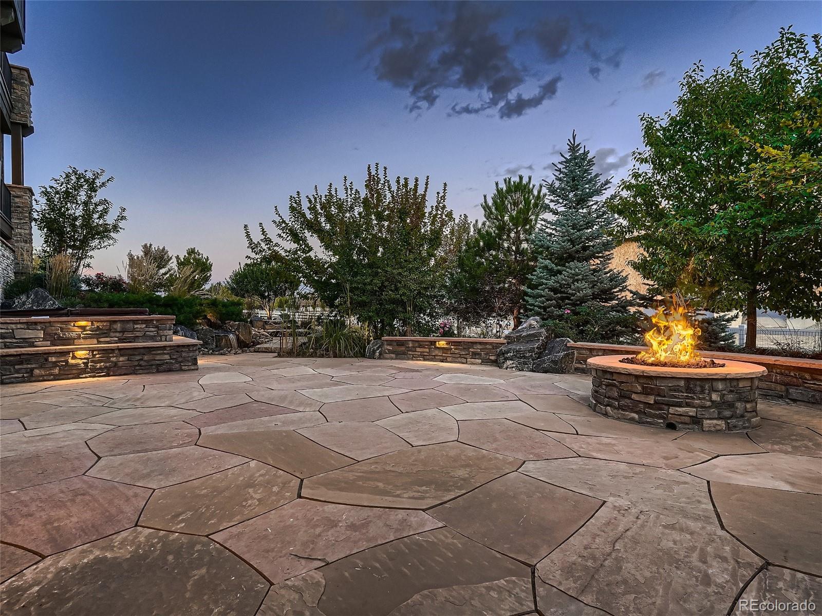 MLS Image #49 for 2635  spruce meadows drive,broomfield, Colorado