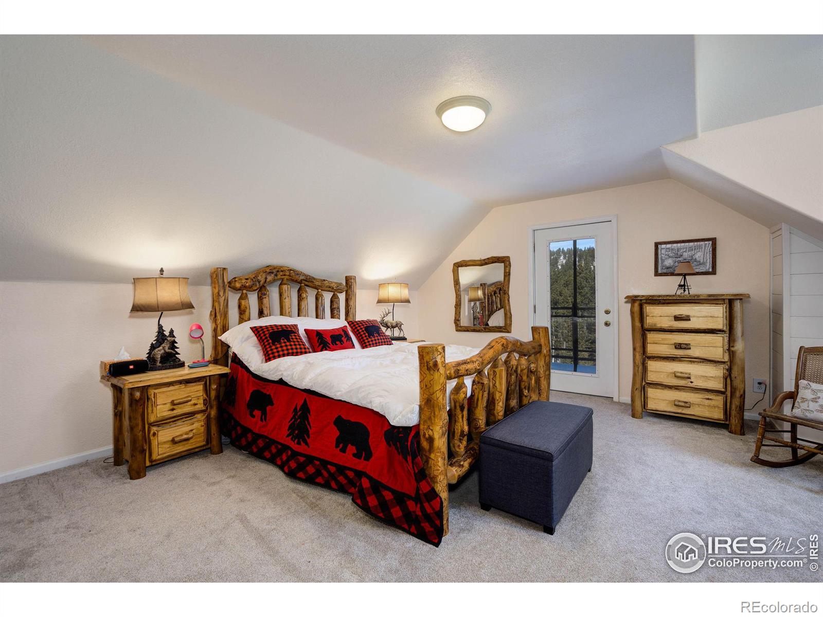 MLS Image #20 for 106  beartrap road,red feather lakes, Colorado