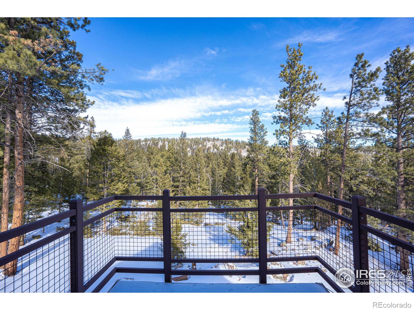 MLS Image #23 for 106  beartrap road,red feather lakes, Colorado