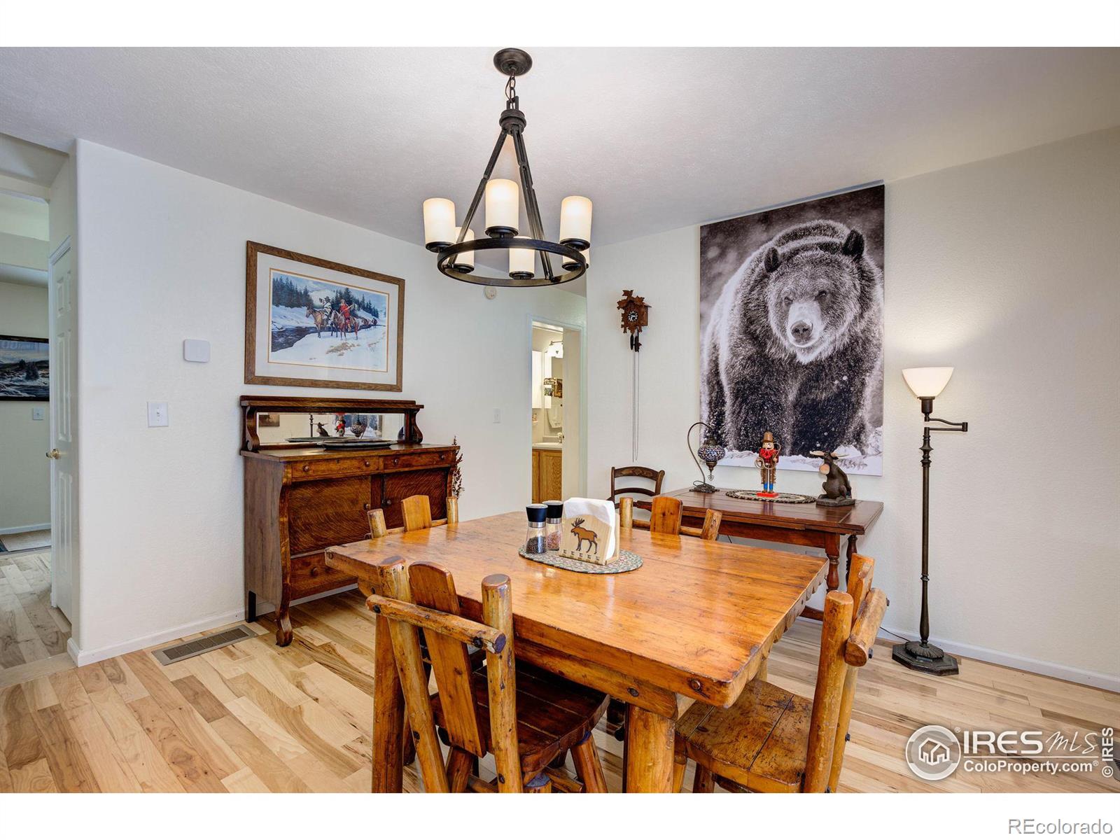 MLS Image #9 for 106  beartrap road,red feather lakes, Colorado