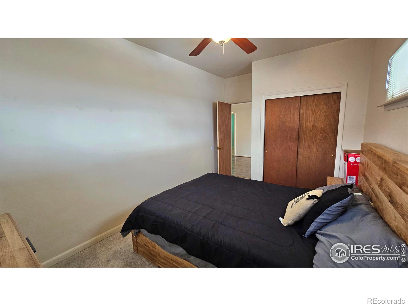 MLS Image #12 for 315  pine street,sterling, Colorado