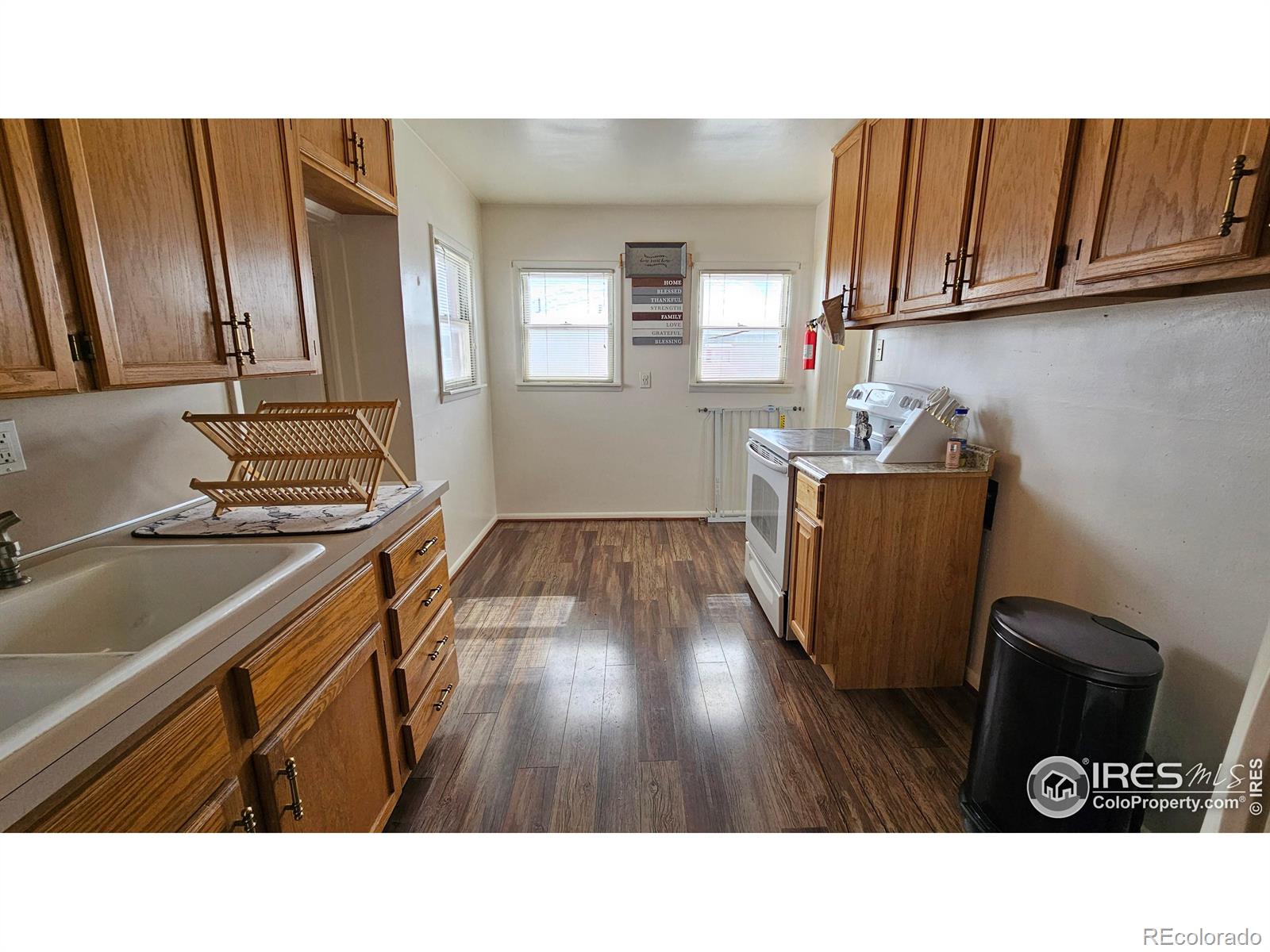 MLS Image #14 for 315  pine street,sterling, Colorado