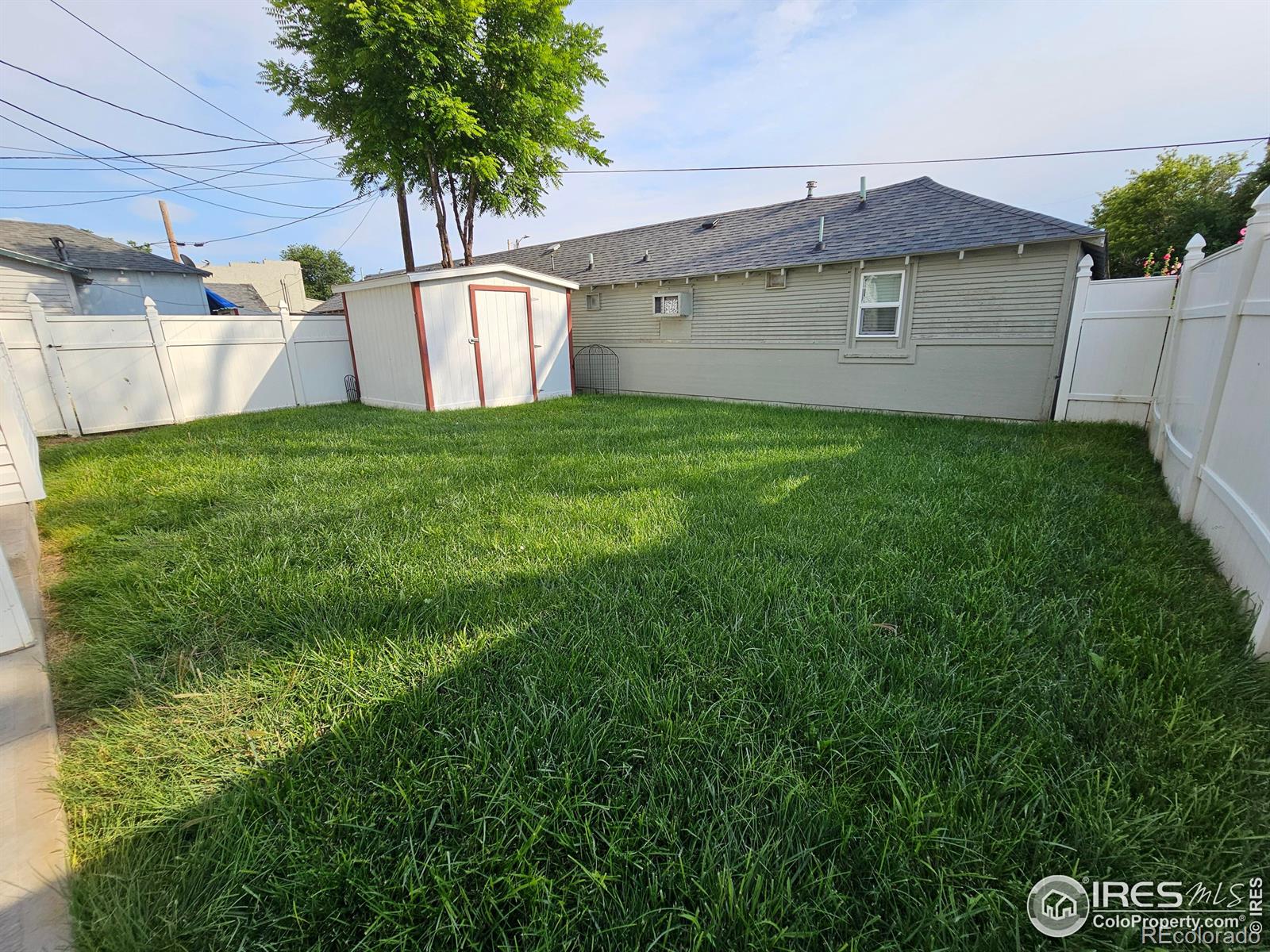 MLS Image #20 for 315  pine street,sterling, Colorado