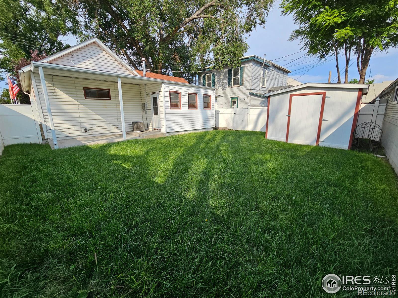 MLS Image #21 for 315  pine street,sterling, Colorado