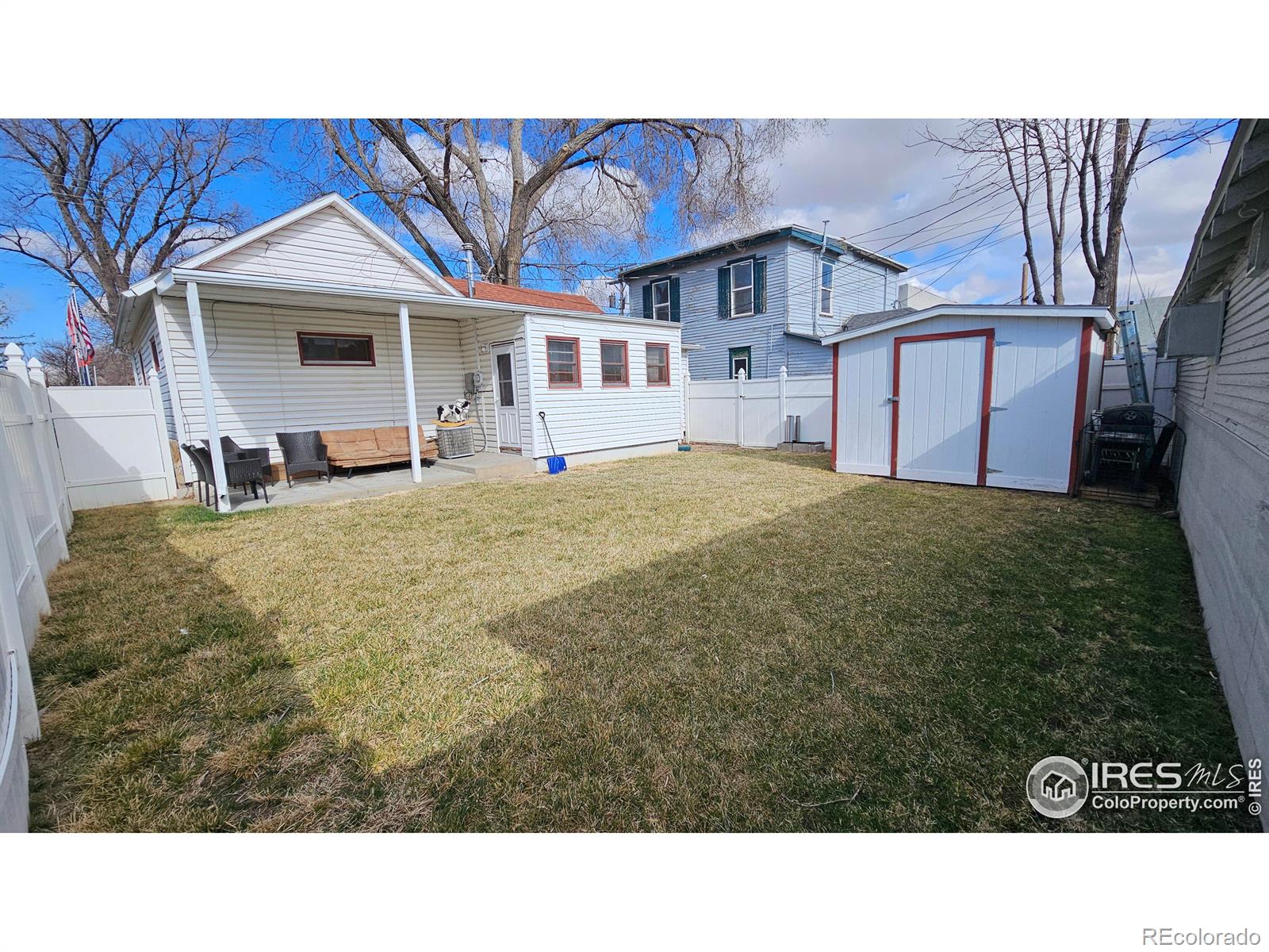 MLS Image #23 for 315  pine street,sterling, Colorado