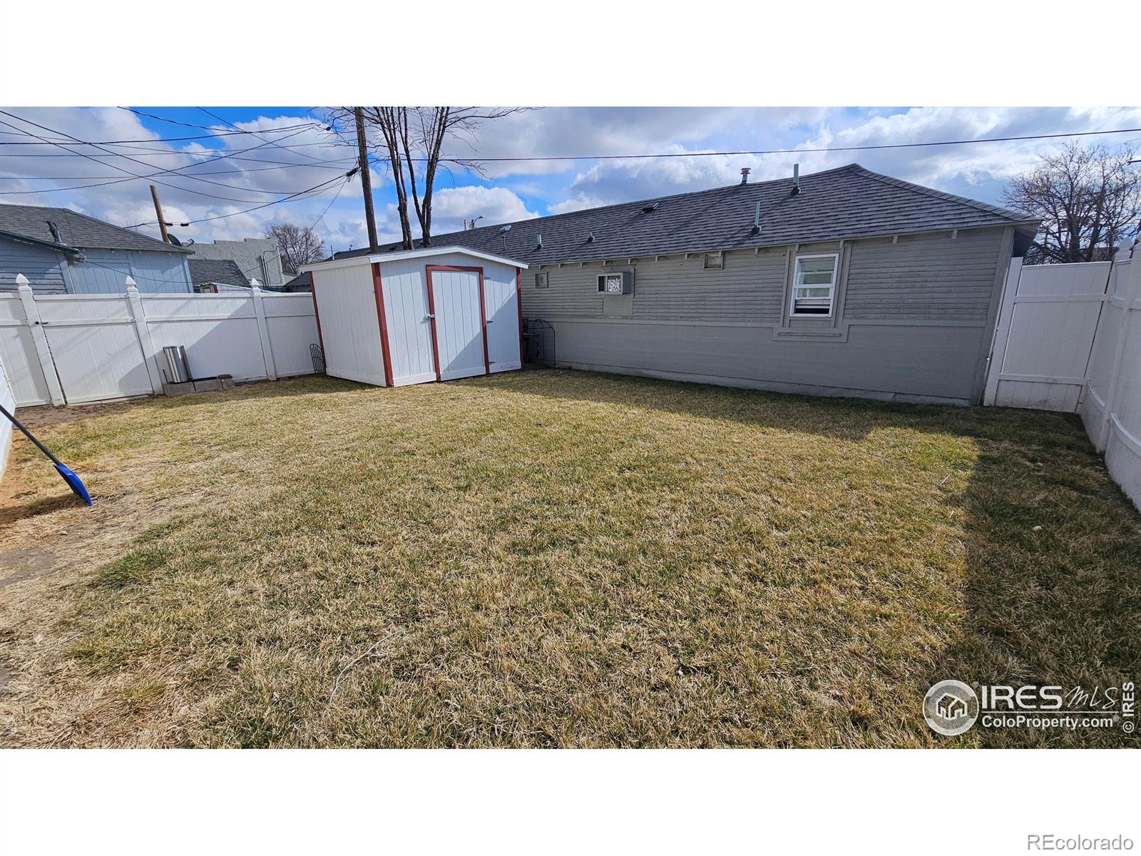 MLS Image #24 for 315  pine street,sterling, Colorado