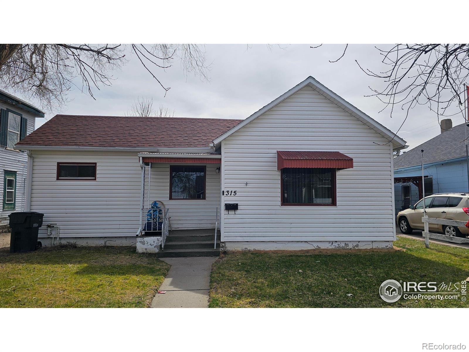 MLS Image #25 for 315  pine street,sterling, Colorado