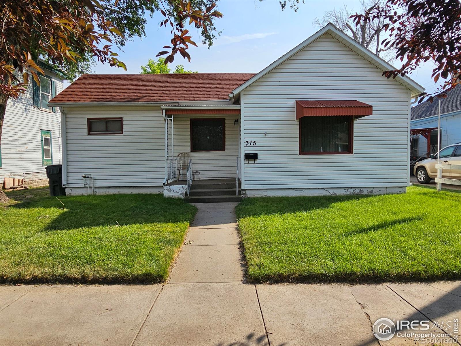 MLS Image #26 for 315  pine street,sterling, Colorado