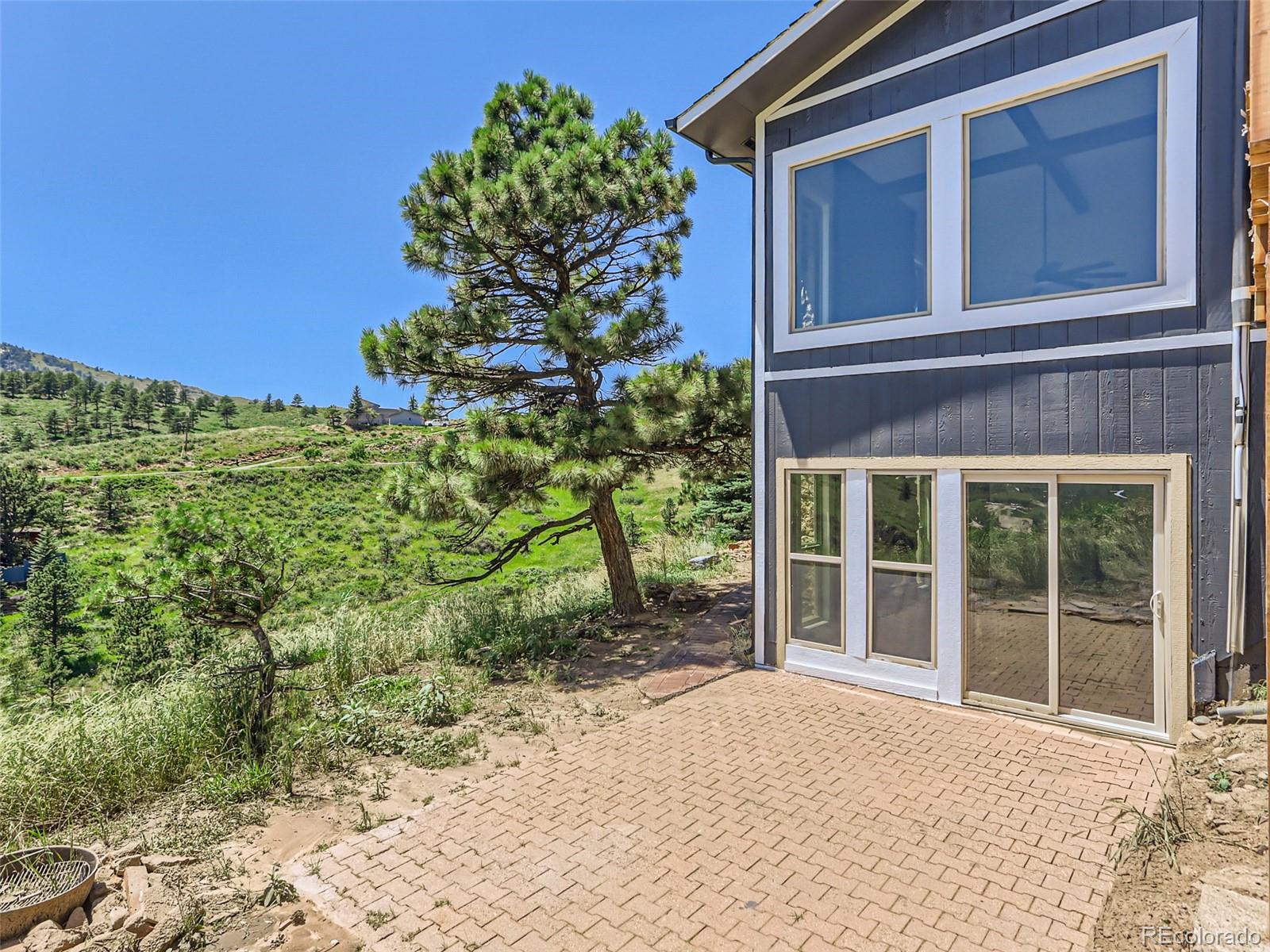 MLS Image #25 for 4904  deer trail court,fort collins, Colorado