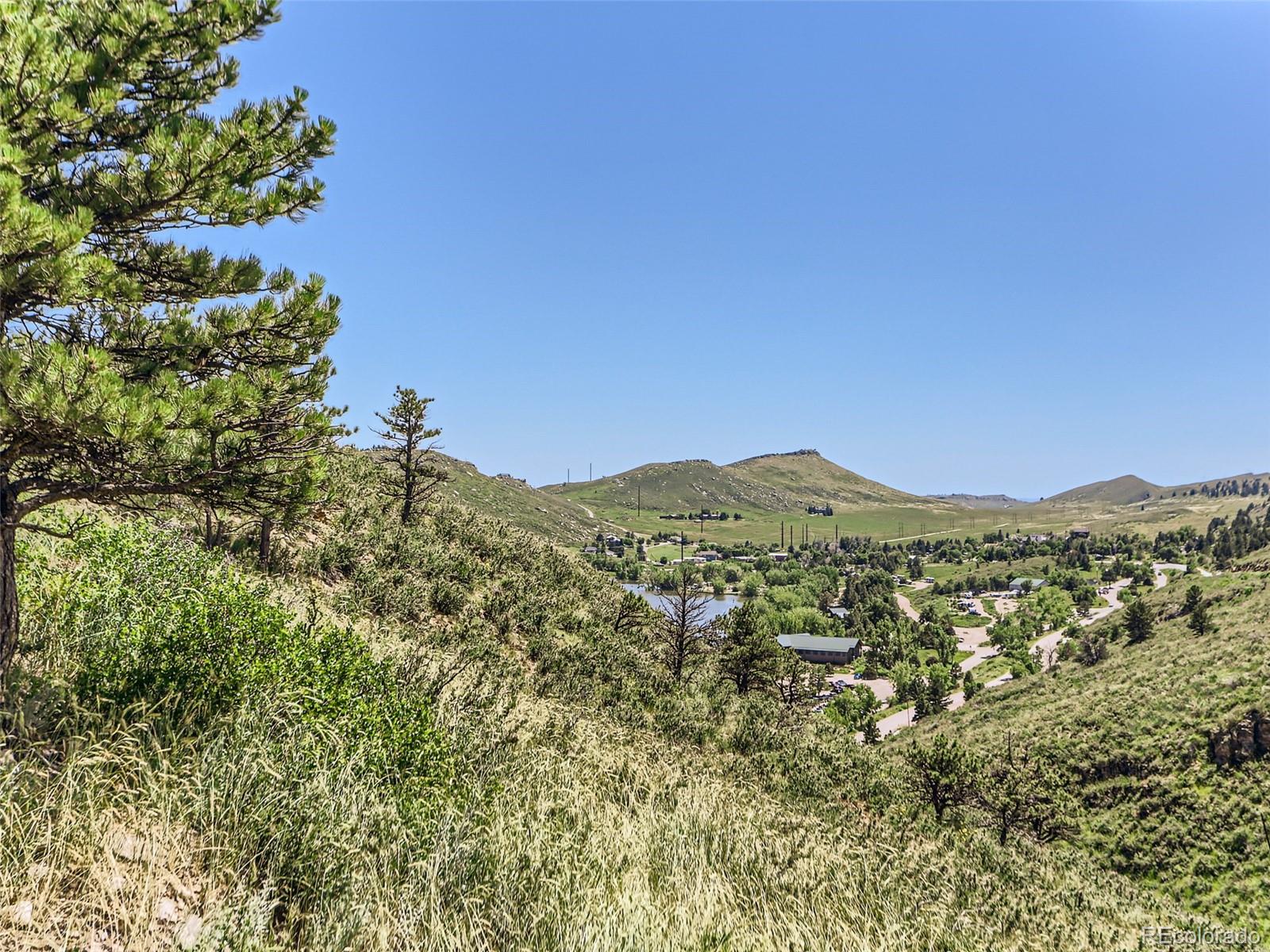 MLS Image #26 for 4904  deer trail court,fort collins, Colorado